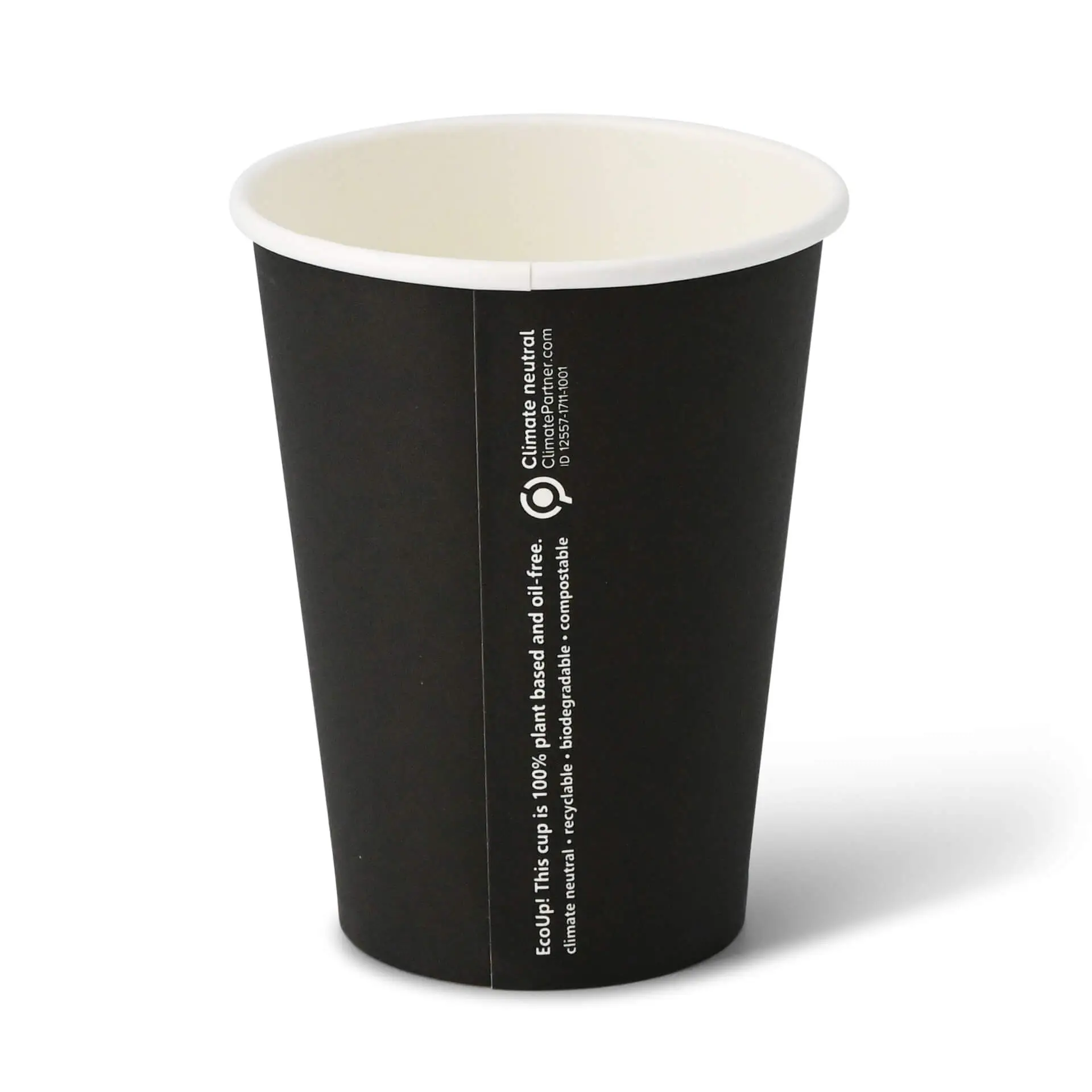 dhd04537-pappbecher-300-ml-12-oz-90-mm-schwarz-2