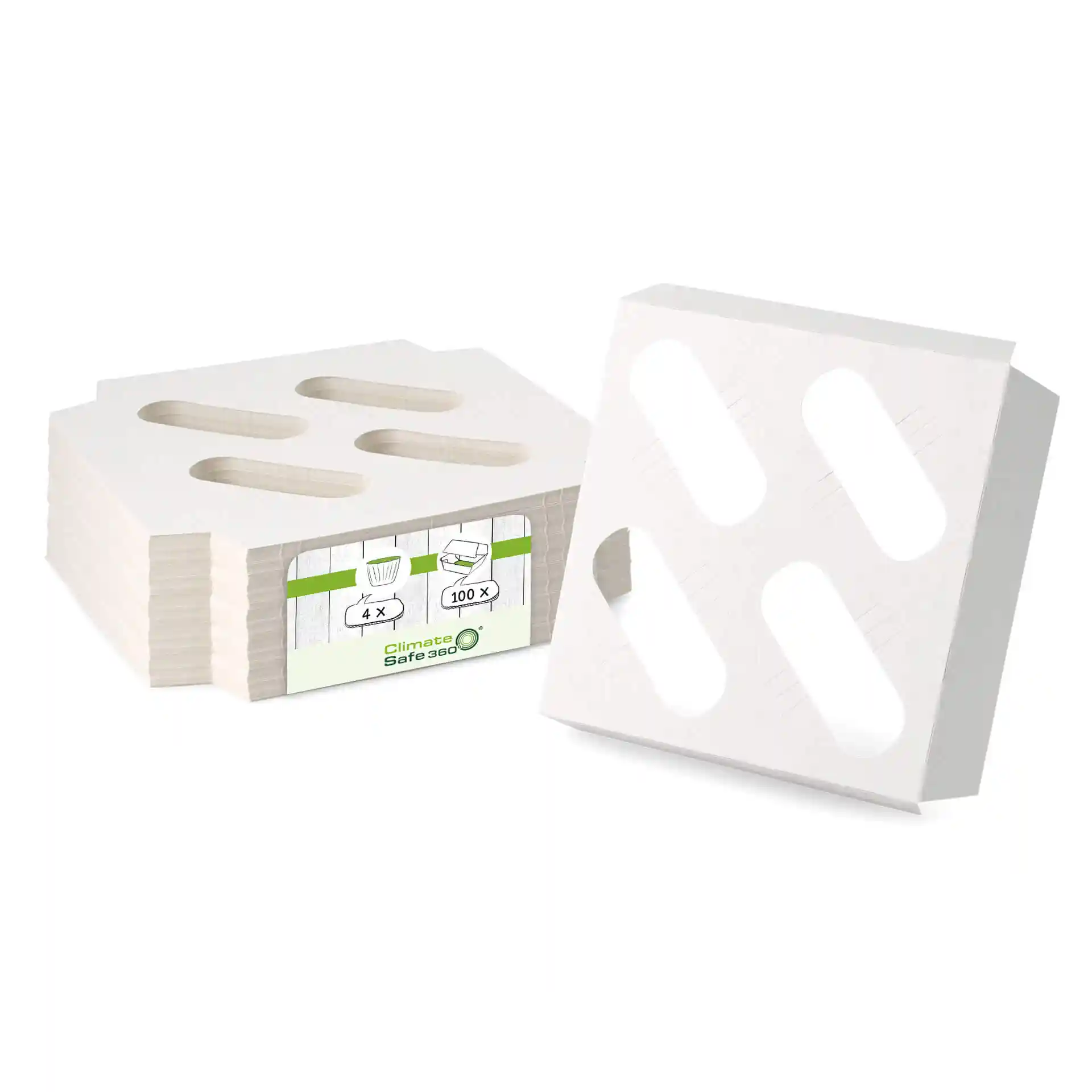 dre034971-einlagen-aus-karton-fuer-4er-cupcake-boxen-weiss