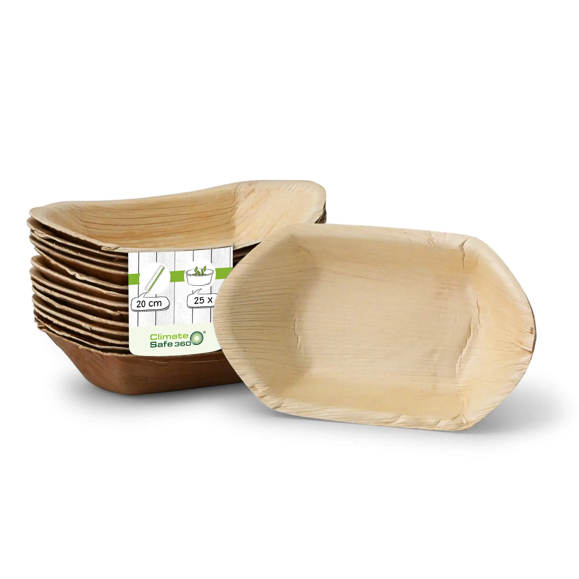 dca055301-palmblatt-schiffchen-palmware-20-cm