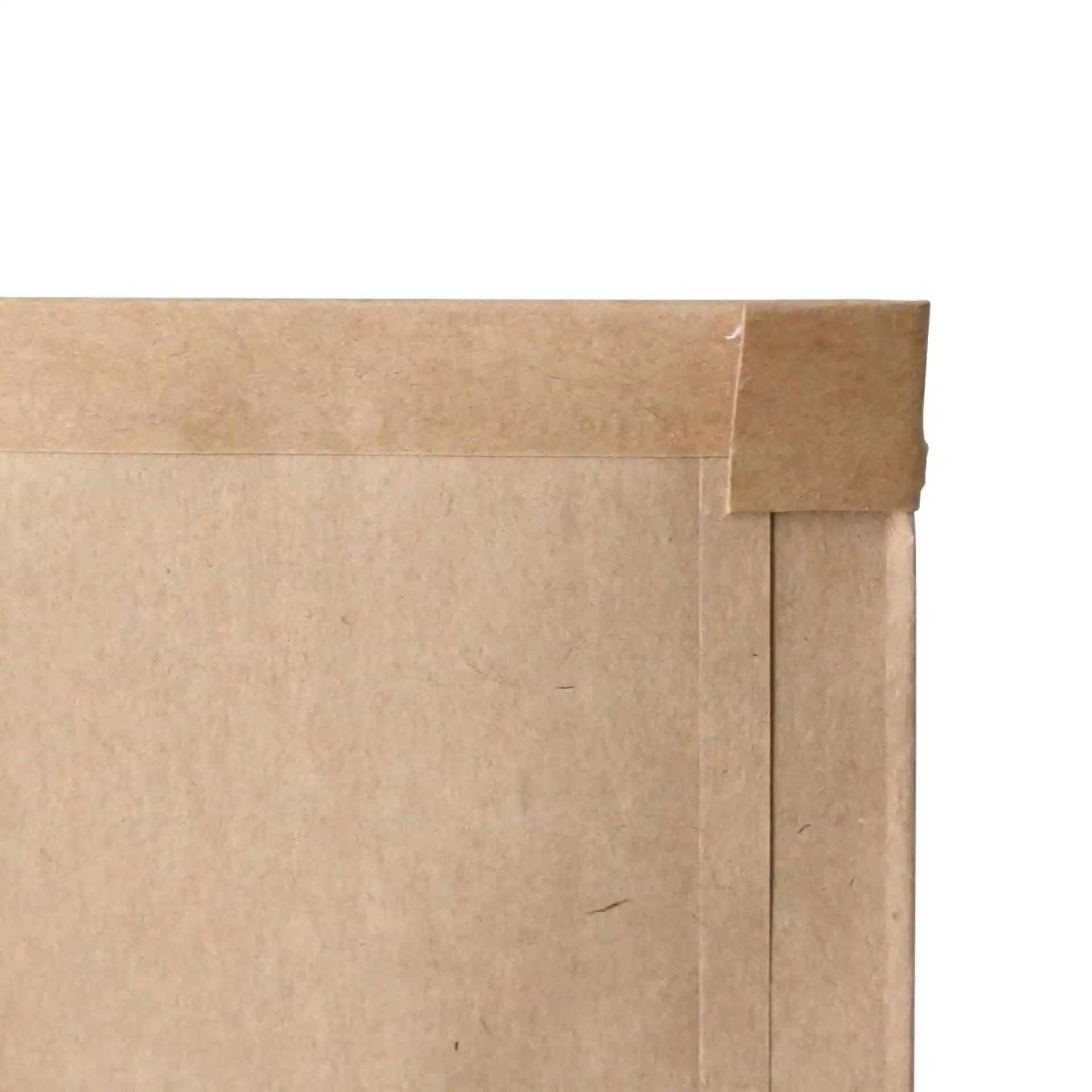 dre03360-blockbeutel-l-125-x-75-x-325-cm-pp-folie-braun-clipband-kraftpapier-3