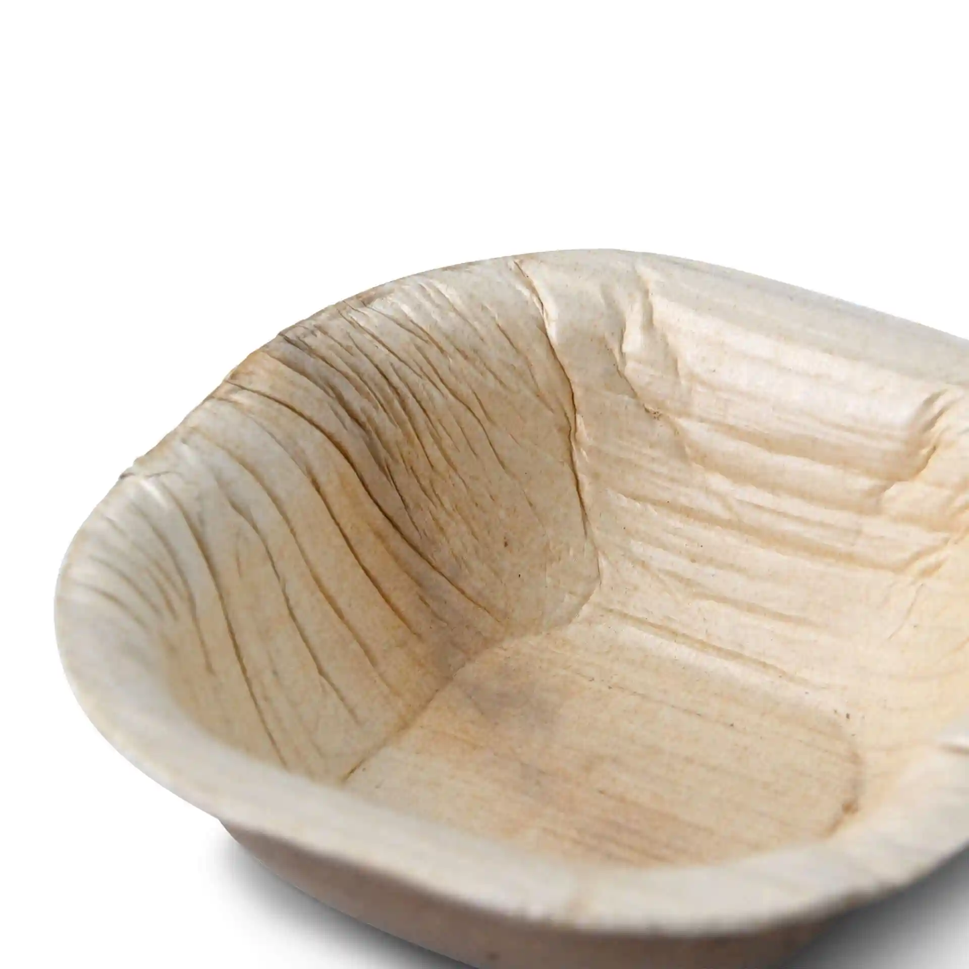 dtw05664-palmblatt-schaelchen-palmware-15-ml-quadratisch-3