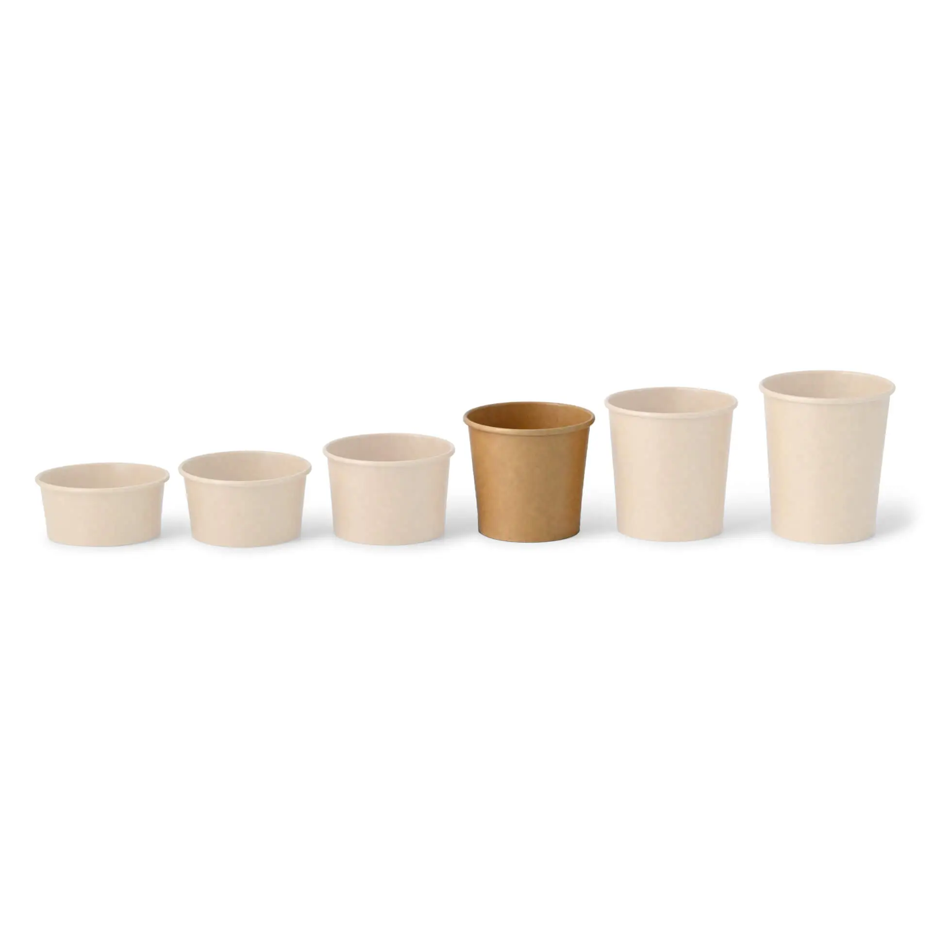dfc06785-eisbecher-aus-pappe-l-250-ml-max-350-ml-92-mm-braun-7