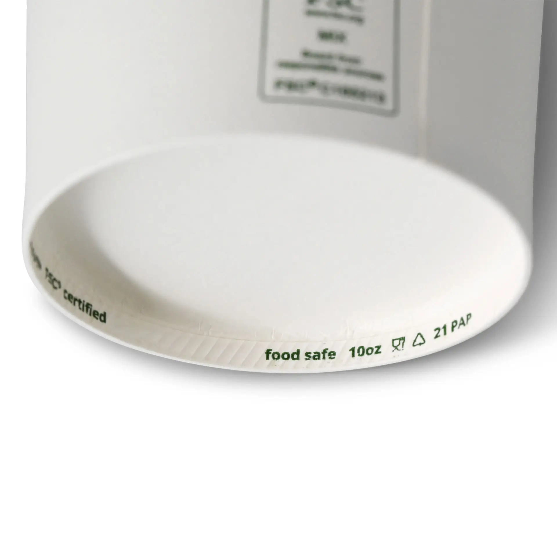 dfc067811-eisbecher-aus-pappe-l-250-ml-max-350-ml-92-mm-weiss-5