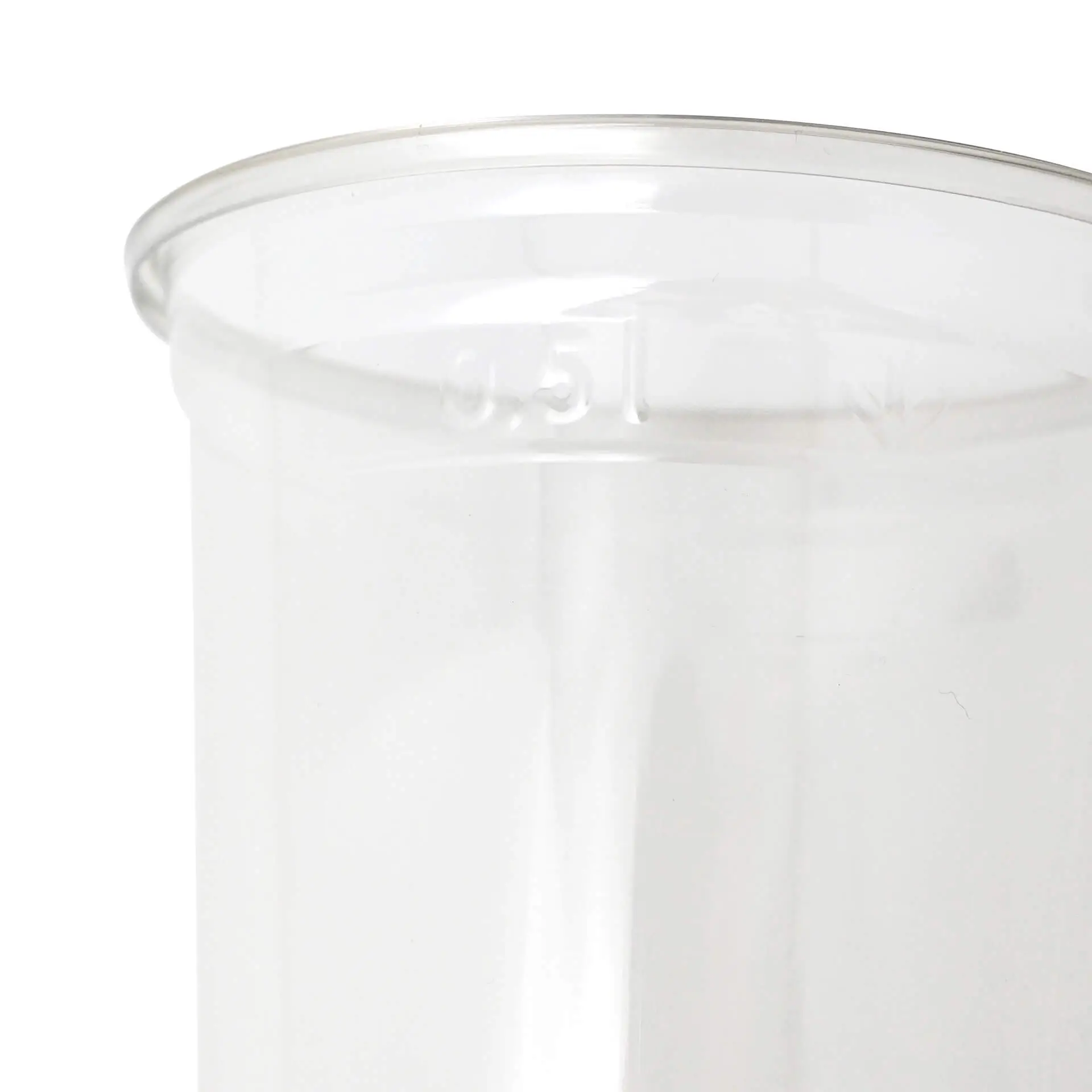 dcd060651-rpet-klarbecher-500-ml-20-oz-95-mm-3