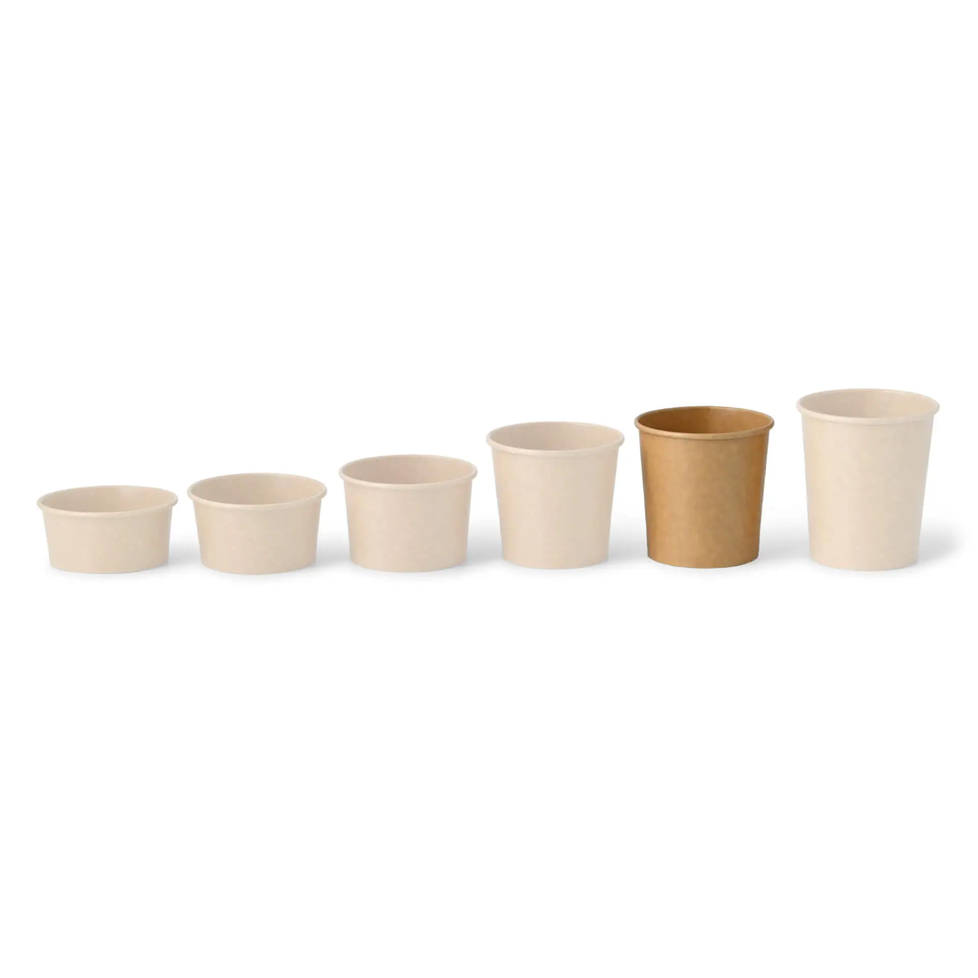 dfc06793-eisbecher-aus-pappe-xl-300-ml-max-400-ml-92-mm-braun-7