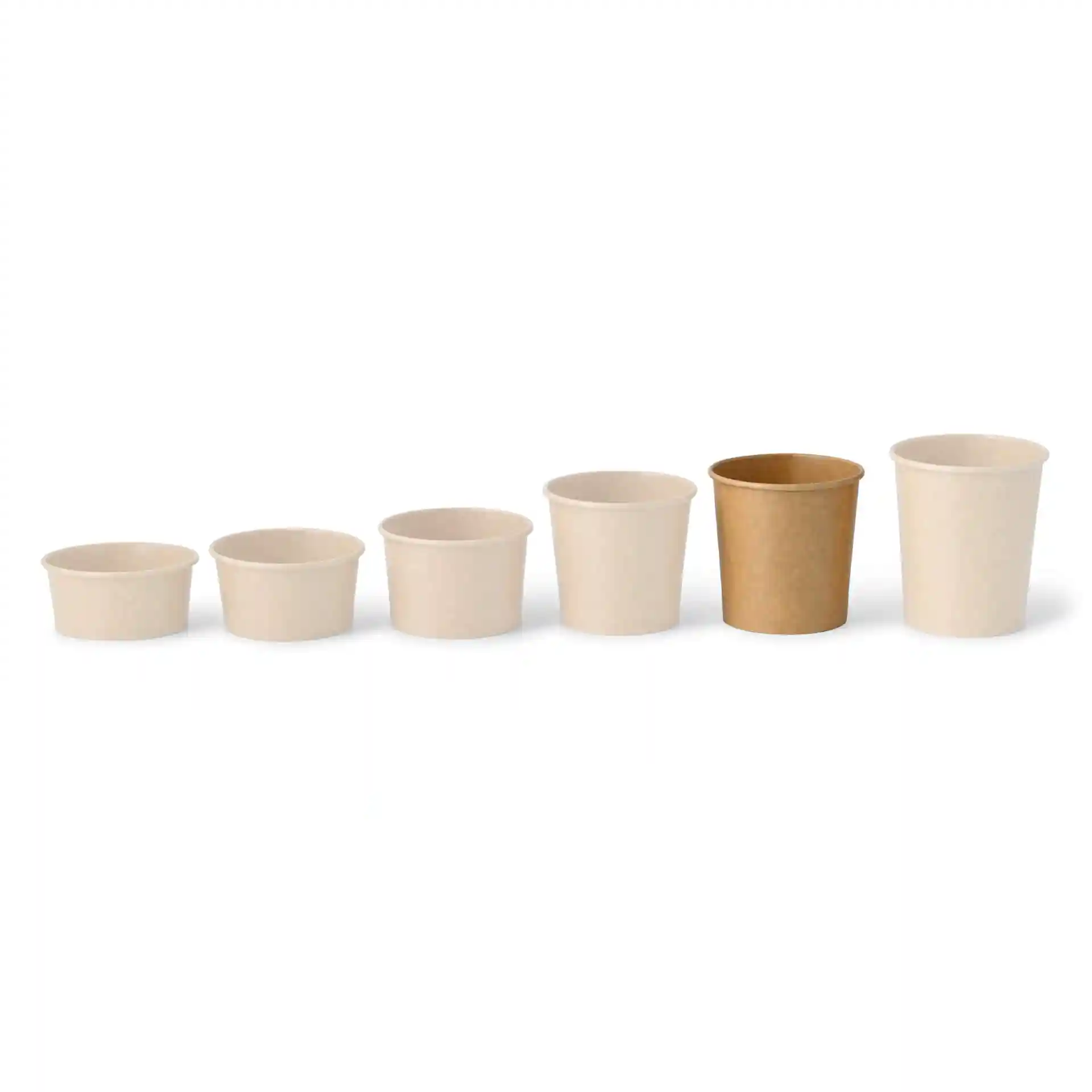 dfc06793-eisbecher-aus-pappe-xl-300-ml-max-400-ml-92-mm-braun-7