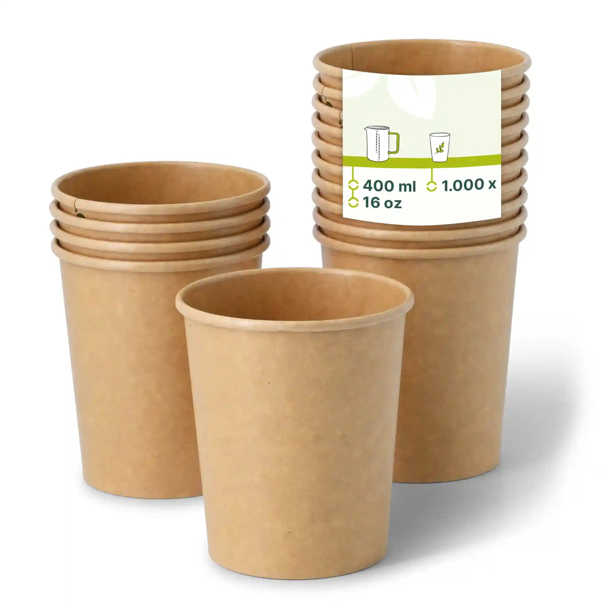 dfc06901-eisbecher-aus-pappe-xxl-400-ml-max-450-ml-92-mm-braun