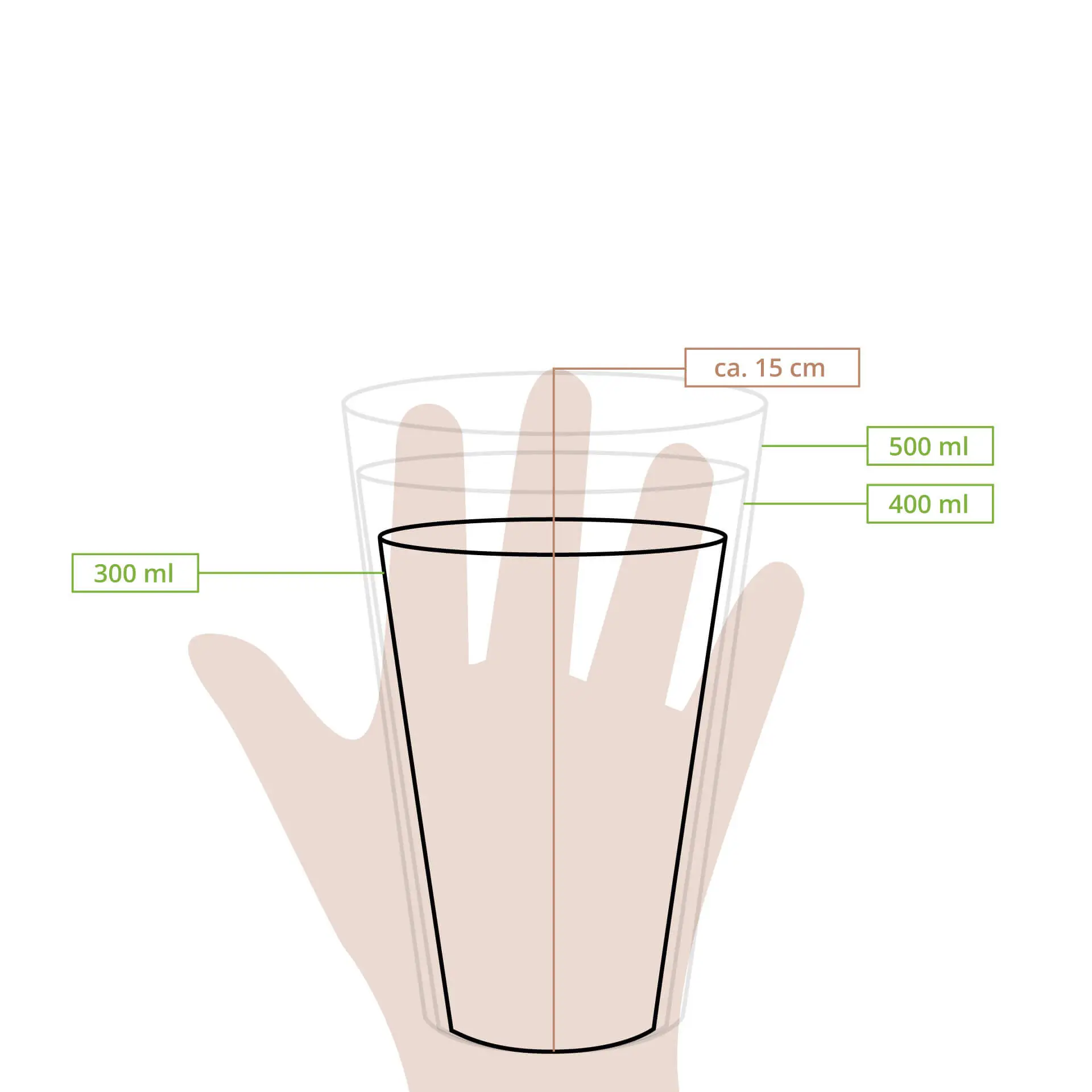 dcd00821-mehrwegbecher-300-ml-77-mm-pp-transparent-5