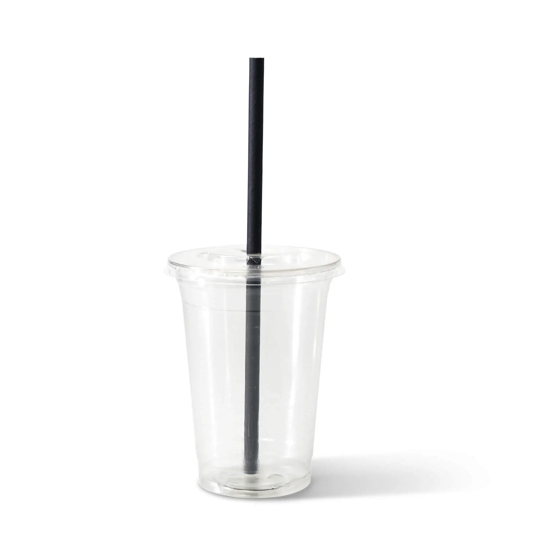 dcd00188-trinkhalme-jumbo-aus-papier-23-cm-08-cm-schwarz-4