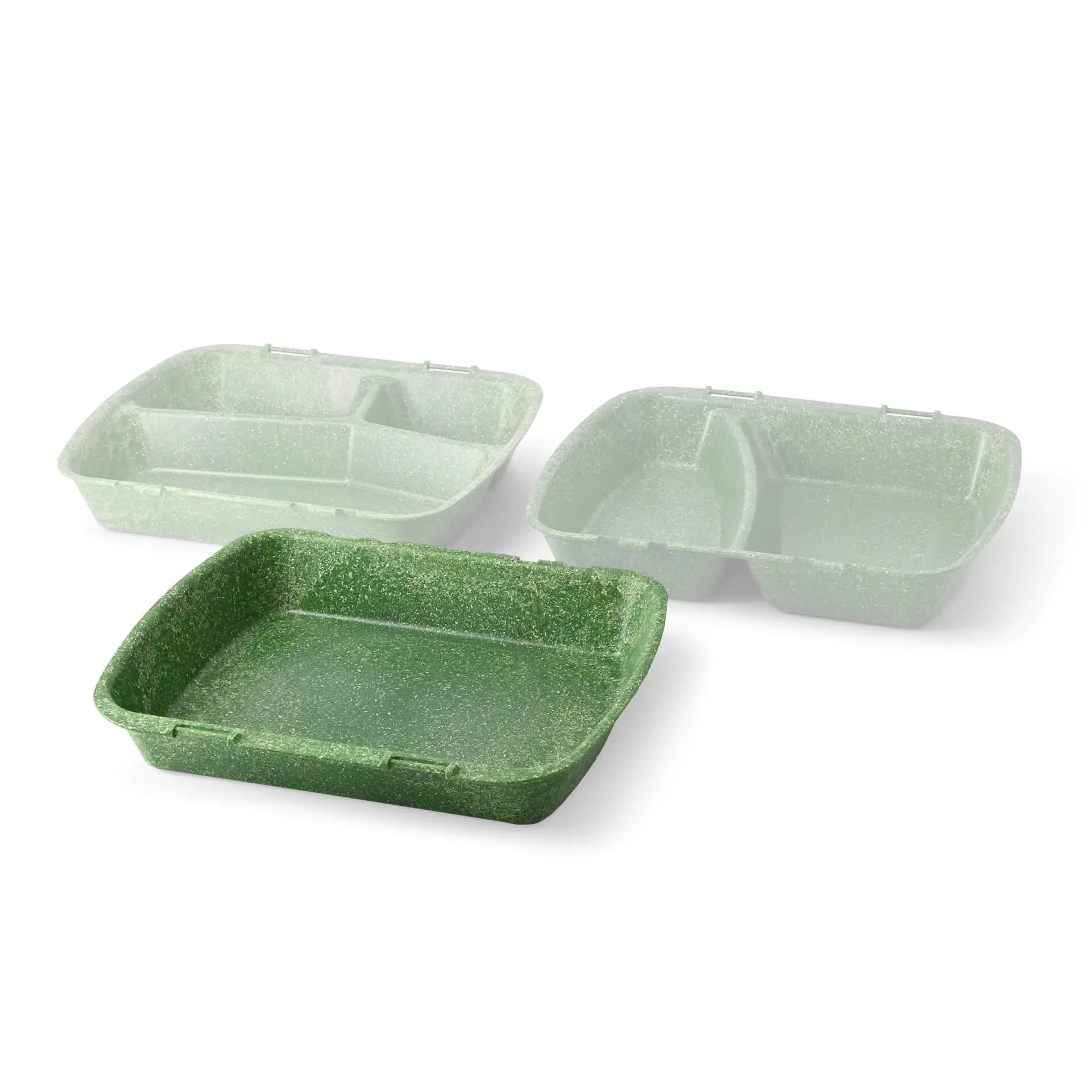 dfc00829-2-fuer-1-mehrweg-menuebehaelter-merways-box-245-x-20-x-45-cm-hp4-spinat-dunkelgruen-9