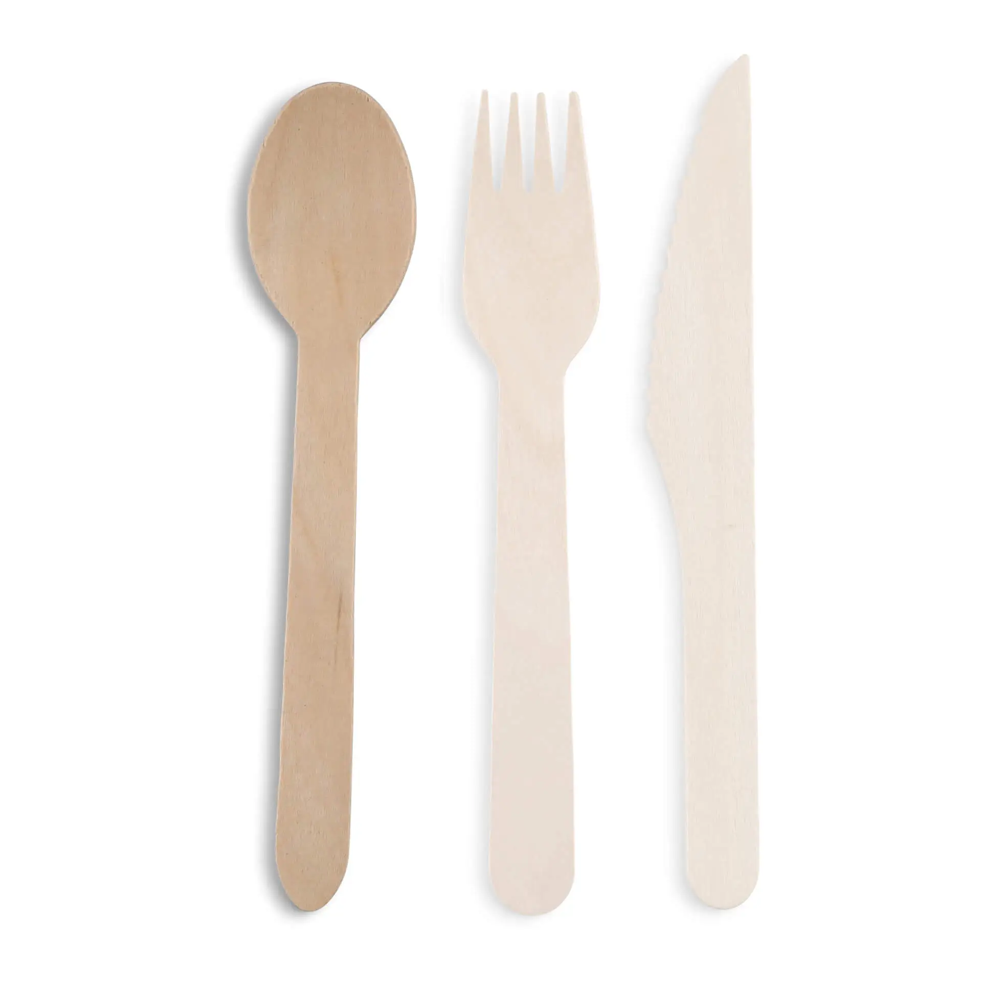 Holzlöffel 16 cm, biobeschichtet dse06315-holzloeffel-16-cm-biobeschichtet-9