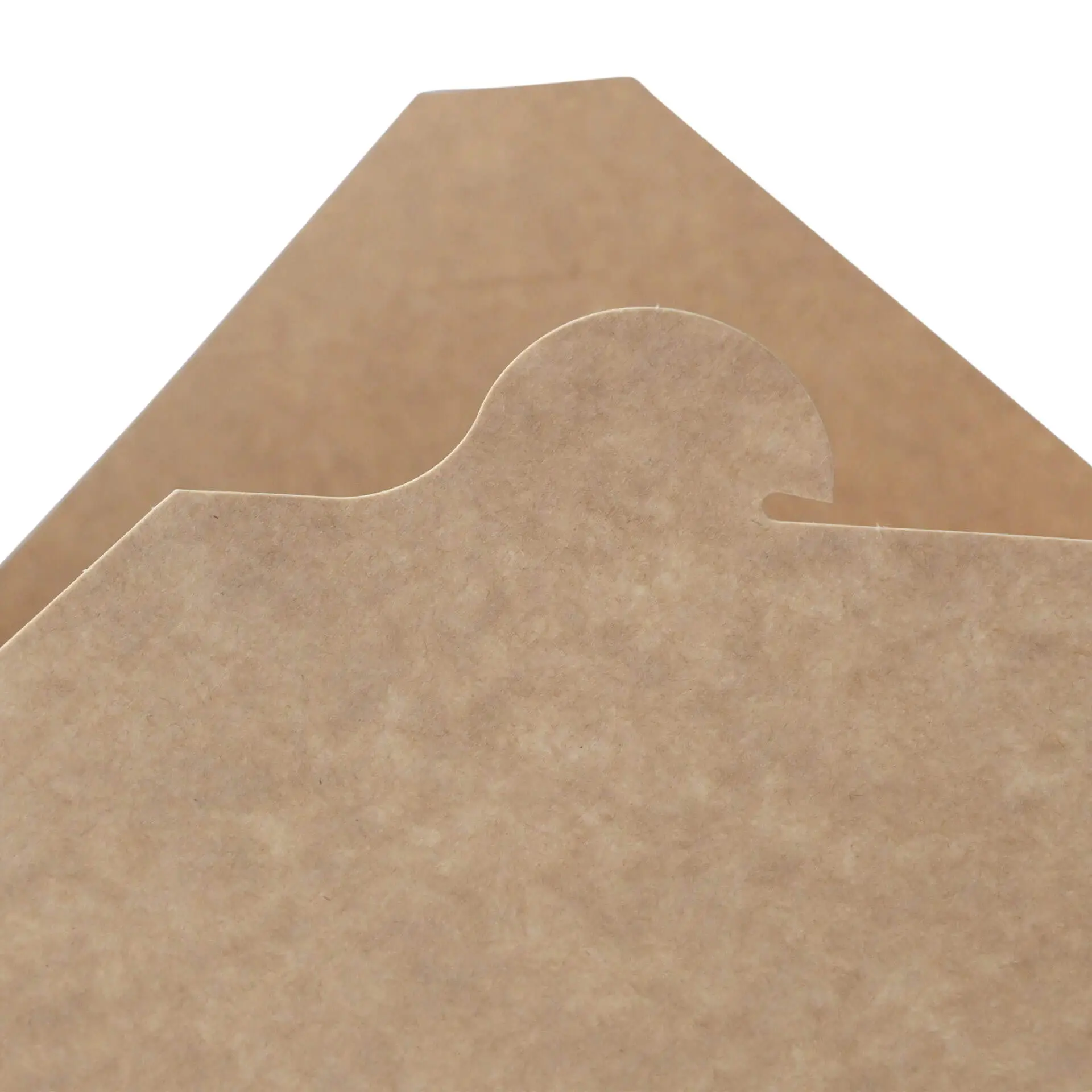 dfc01632-take-away-boxen-aus-karton-1100-ml-braun-5