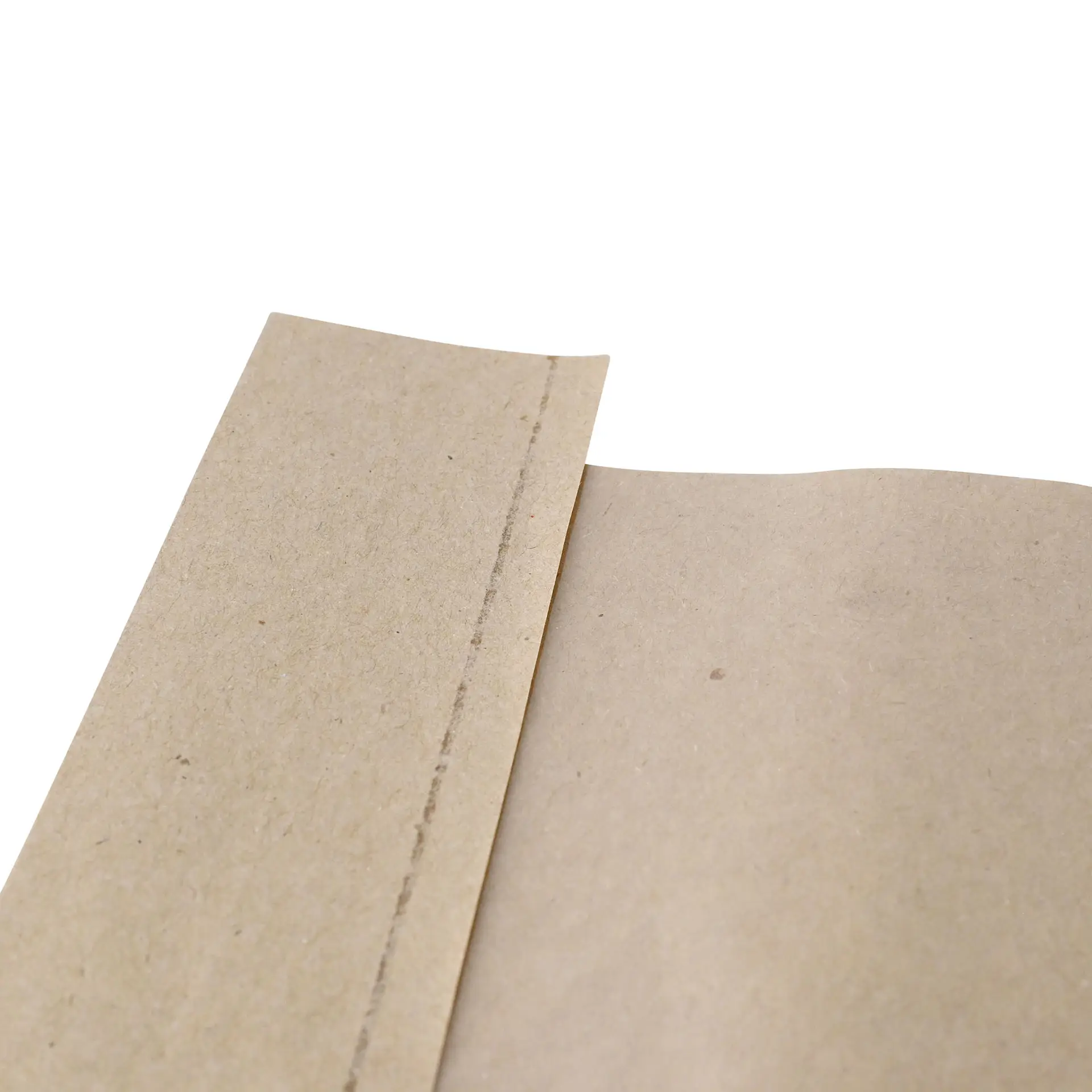 Nachhaltige Bäckertüten mit Fenster | 500 Stück dre02231-baeckertueten-aus-papier-mit-fenster-s-20-x-5-x-27-cm-braun-4