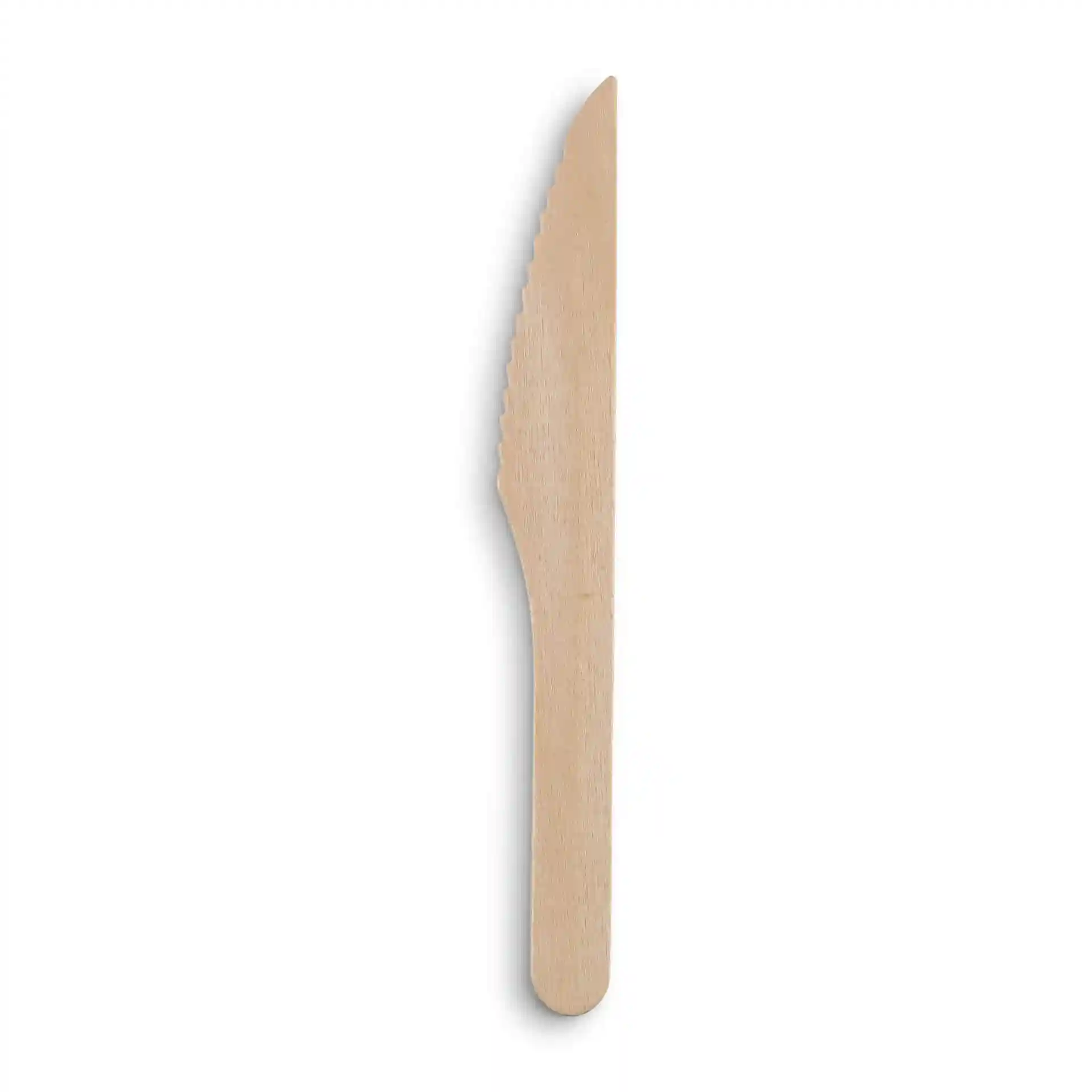 dse06328-holzmesser-165-cm-1