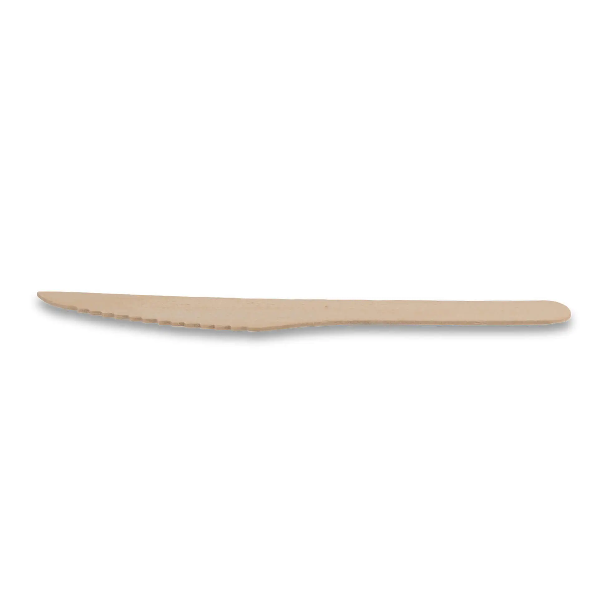 Couteaux en bois 16,5 cm dse06328-holzmesser-165-cm-2