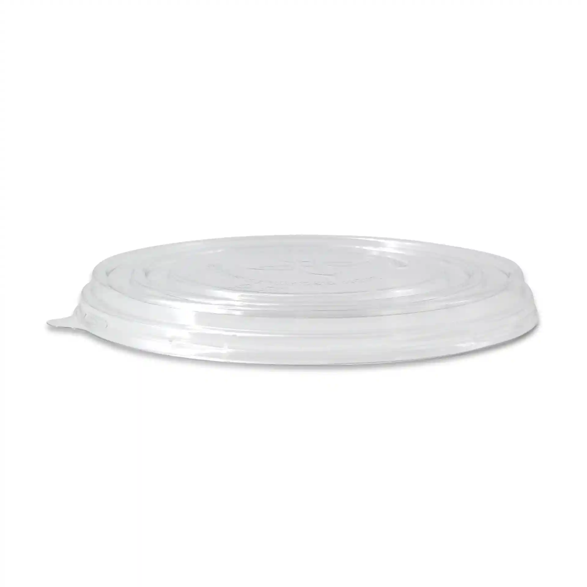 dfc08850-rpet-deckel-185-mm-klar-2
