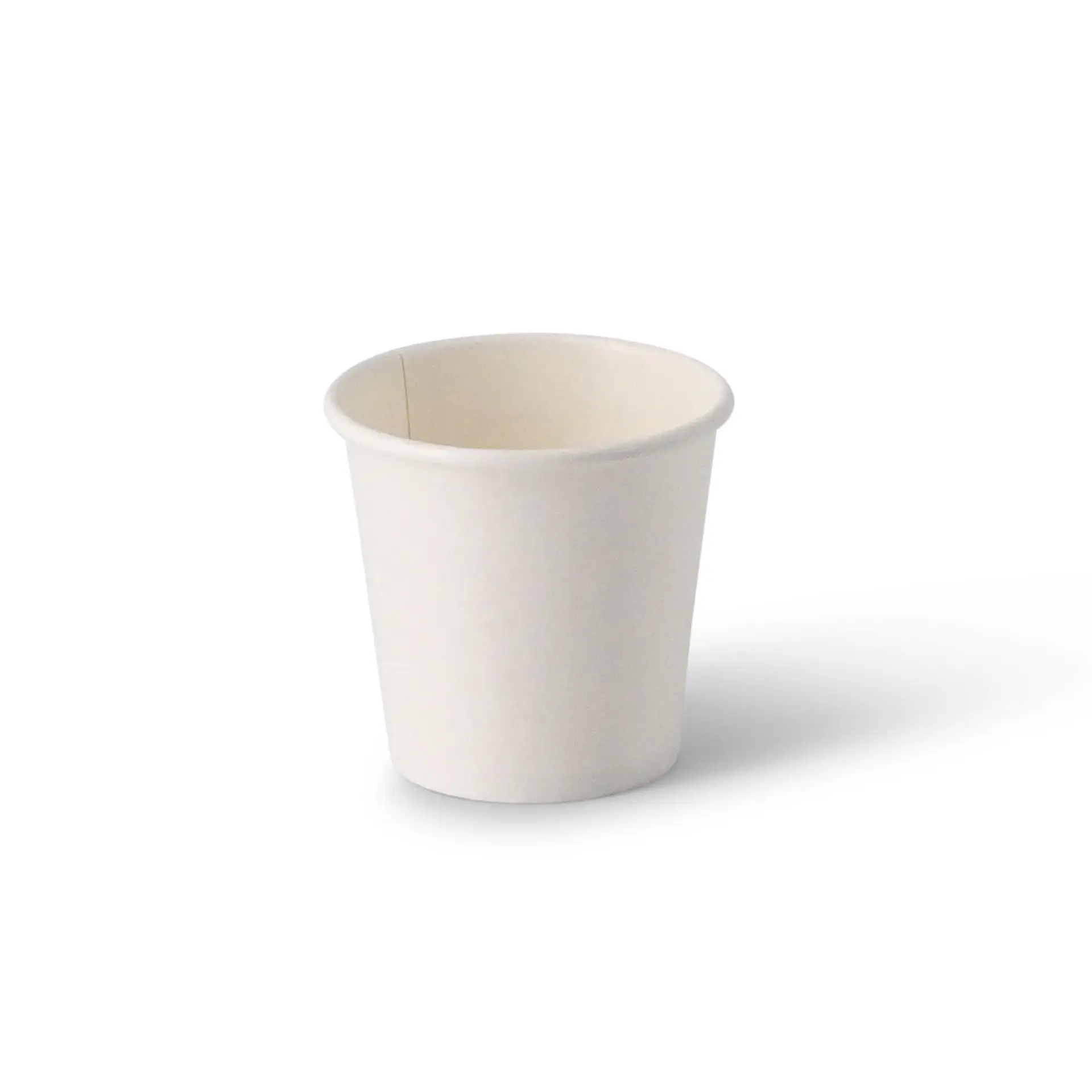dcd04183-schnapsbecher-aus-papier-40-ml-15-oz-weiss-1