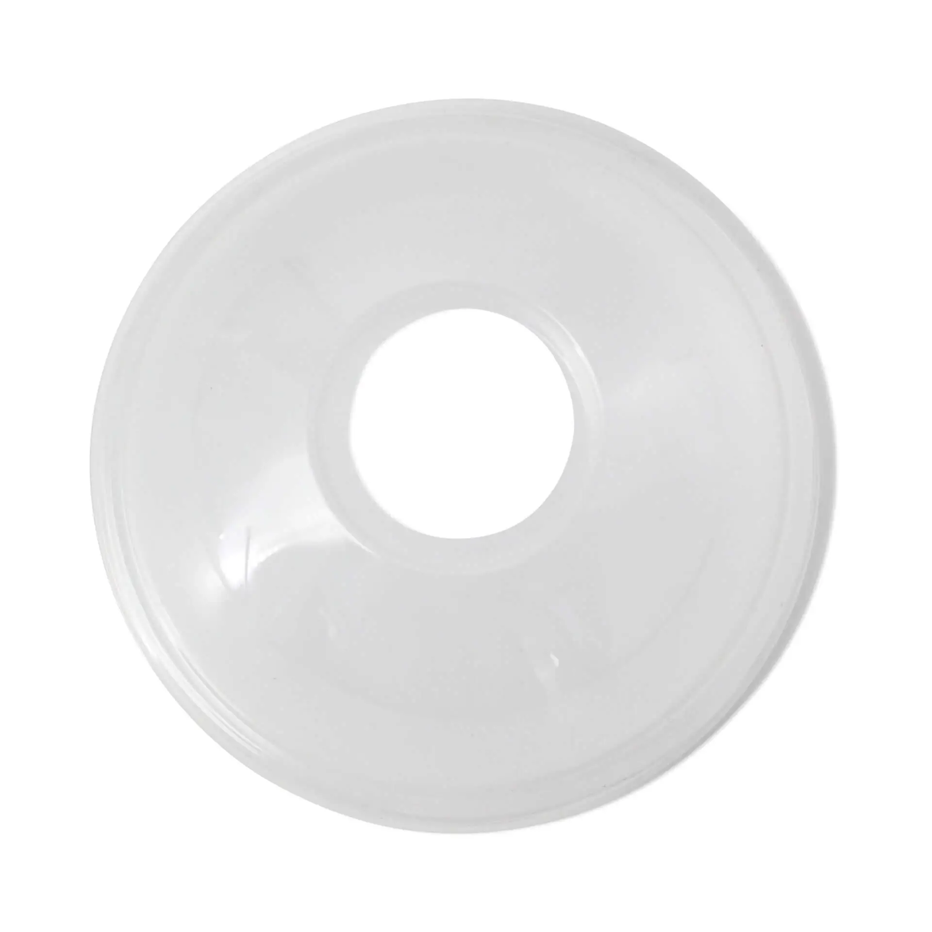 PLA-Domdeckel  Ø 95 mm, Halmloch dcd001301-pla-domdeckel-95-mm-halmloch-1