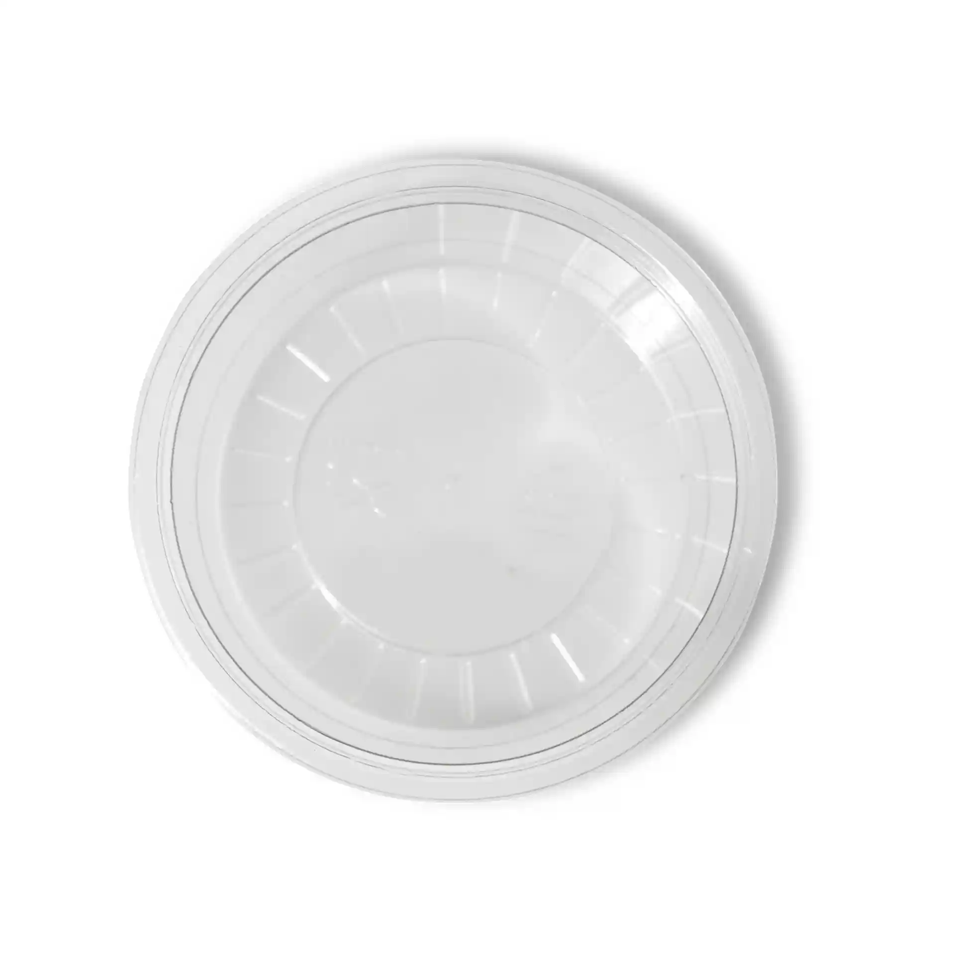 dfc02507-rpet-portionsbecher-80-ml-75-mm-transparent-2