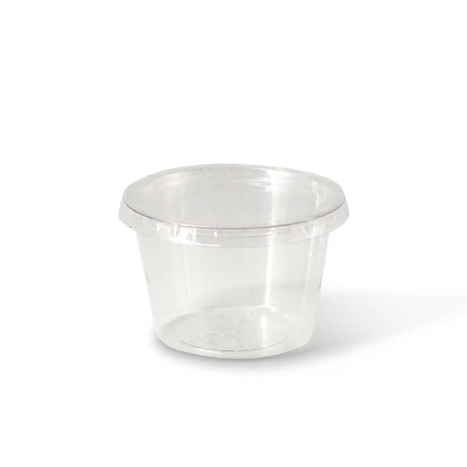 dfc024801-portionsbecher-aus-pla-100-ml-70-mm-klar-rund-3