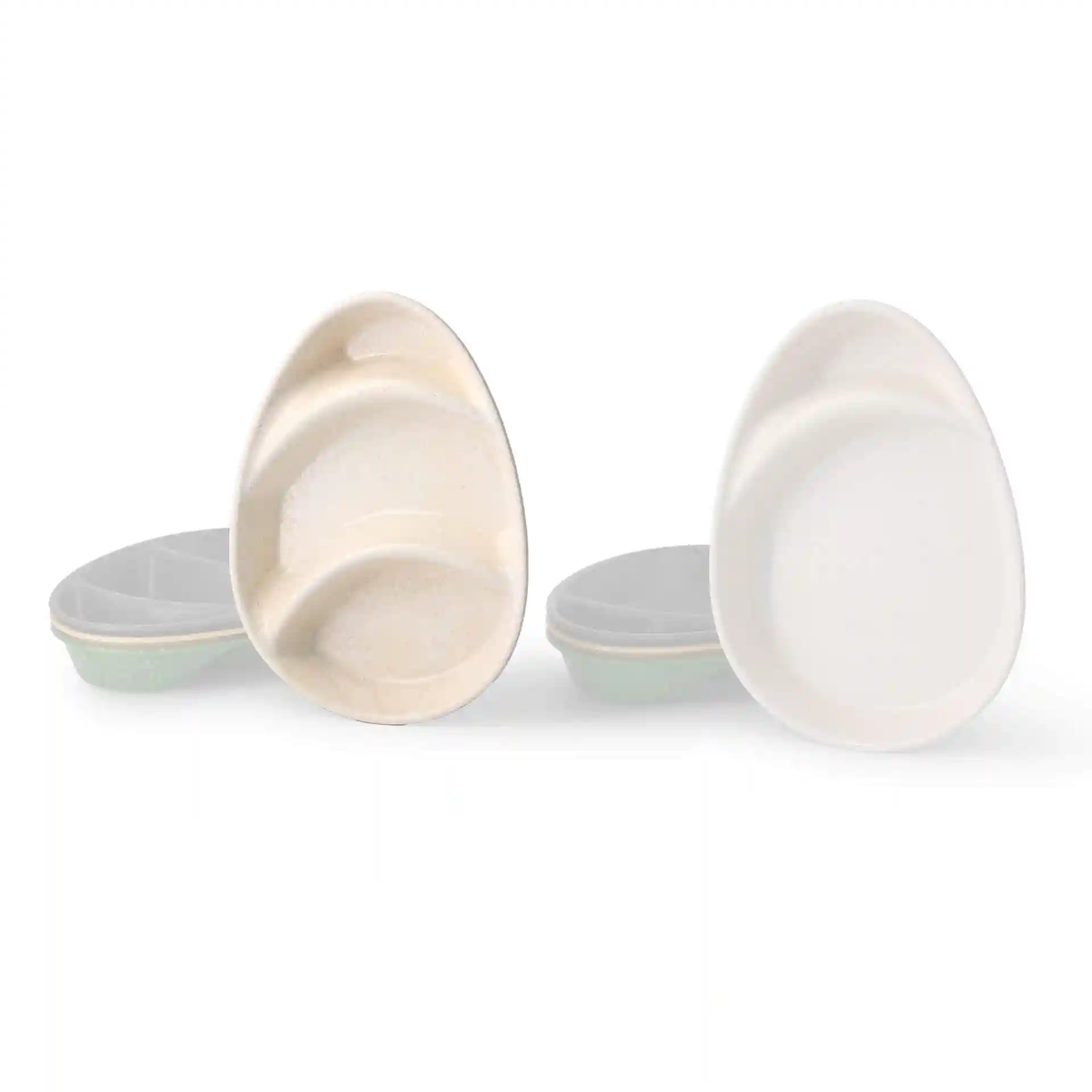 dfc00836-2-fuer-1-mehrweg-menue-teller-merways-plate-275-x-20-x-35-cm-3-kammern-tropfenfoermig-cashew-creme-weiss-9