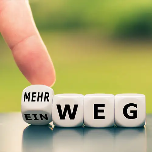einweg-mehrweg_blog