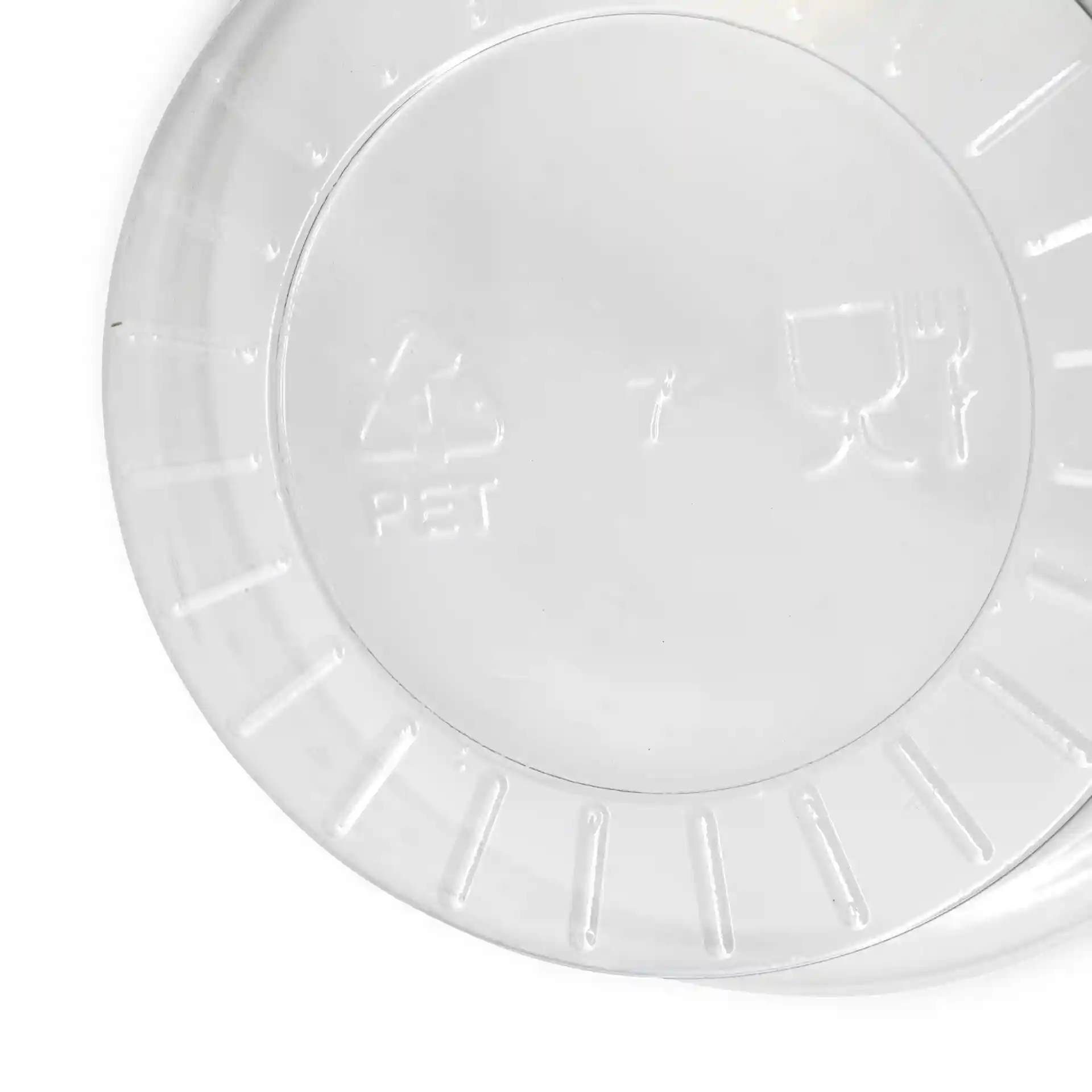 dfc02507-rpet-portionsbecher-80-ml-75-mm-transparent-4