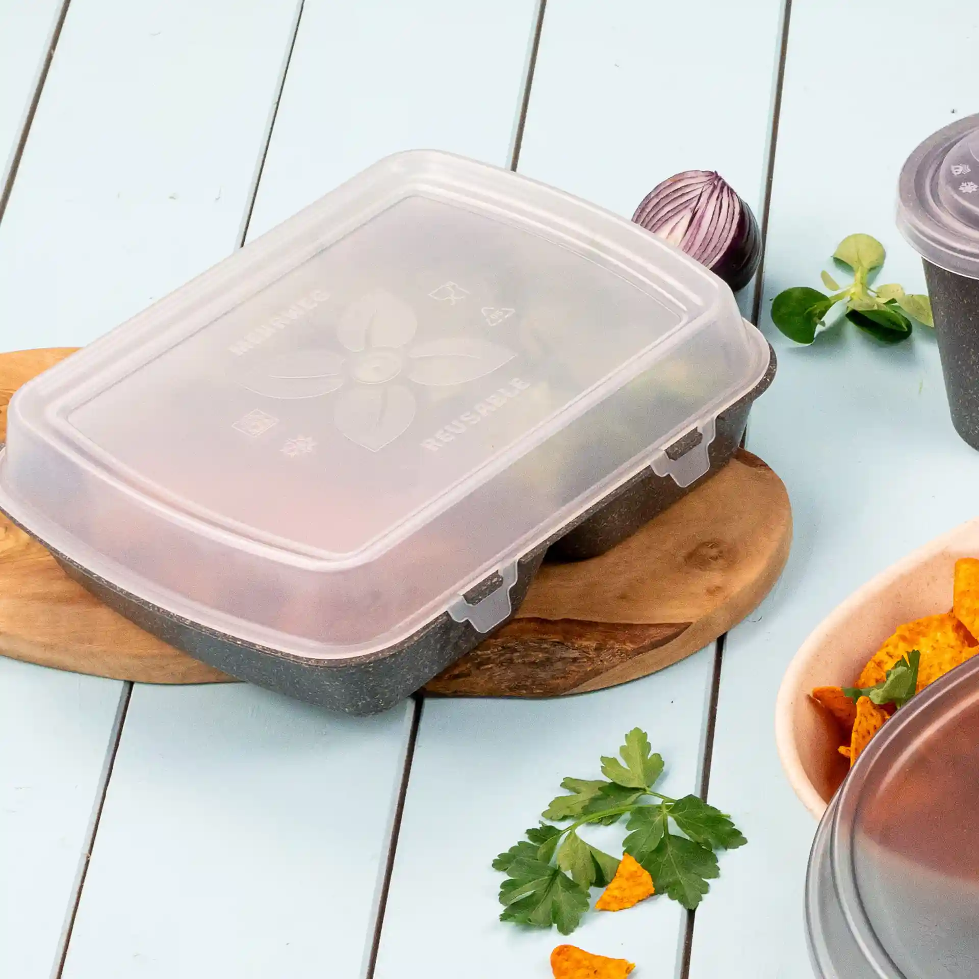 dfc00850-mehrwegdeckel-merways-box-245-x-20-x-45-cm-pp-transparent-7
