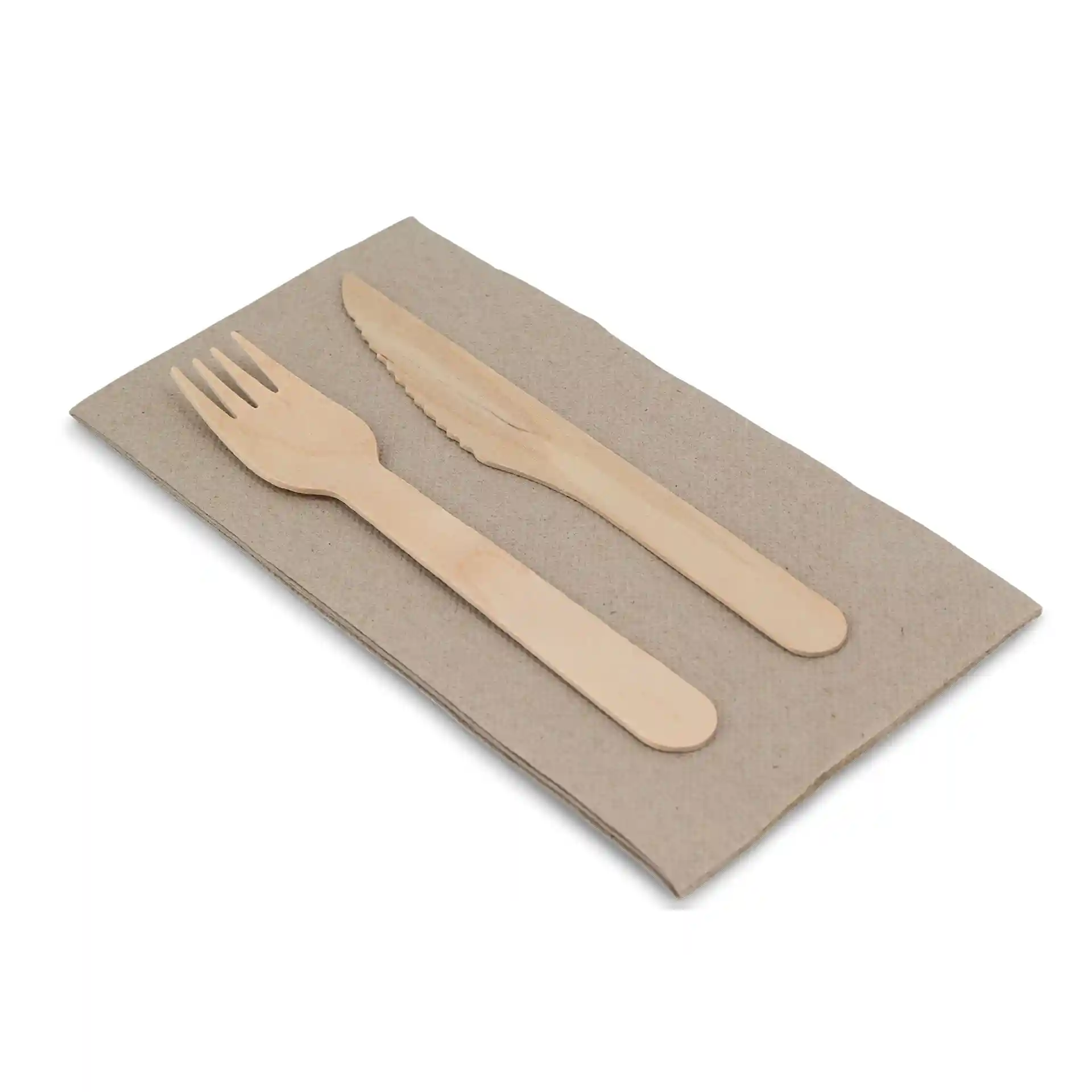 dse028241-servietten-aus-recyceltem-papier-premium-40-x-40-cm-2-lagig-18-falz-ungebleicht-4