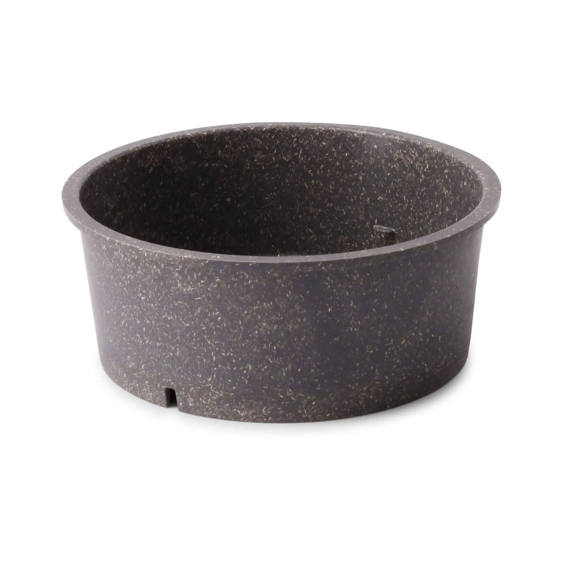 dfc00828-mehrweg-schalen-merways-bowl-650-ml-150-mm-pfeffer-grau-1