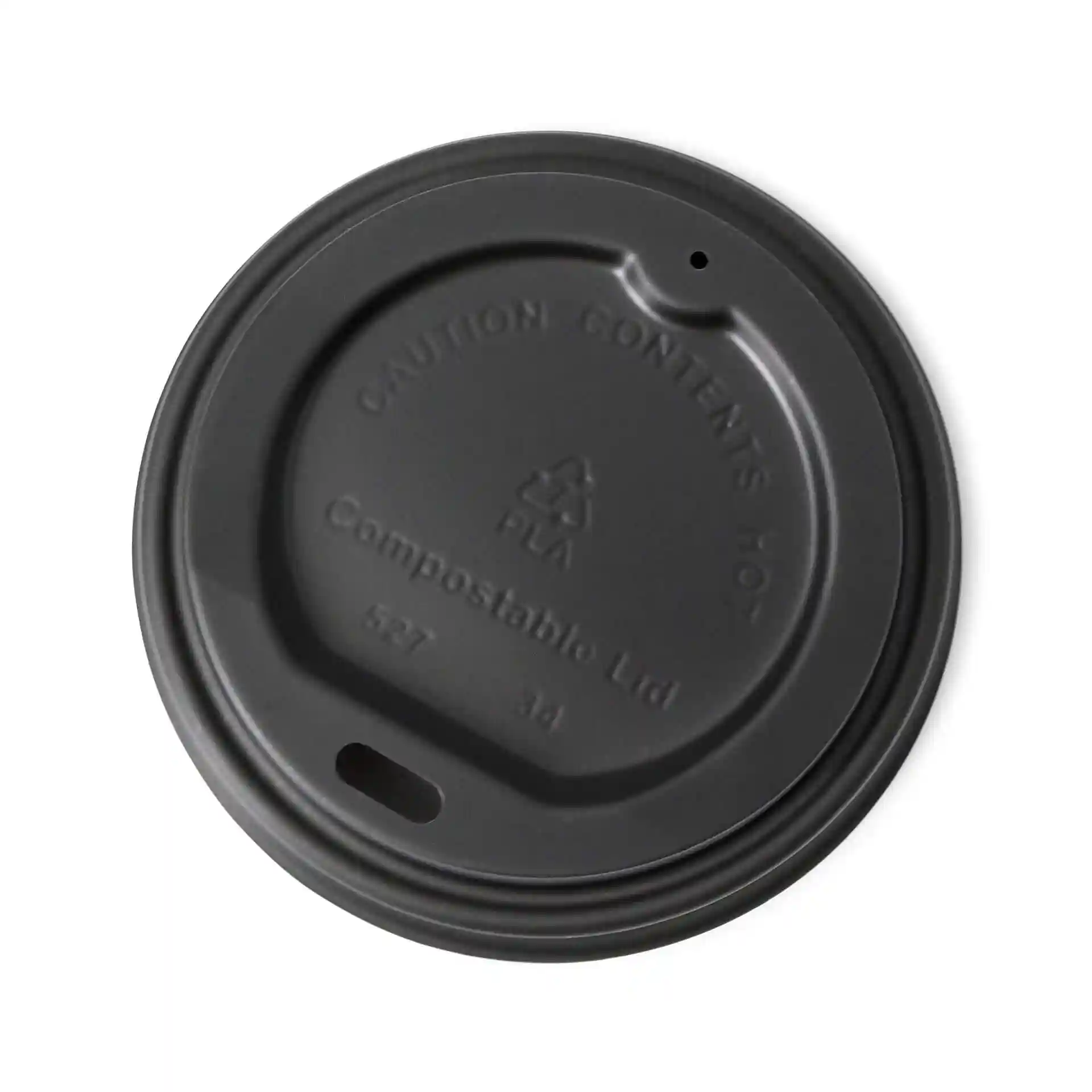 dhd00405-cpla-deckel-80-mm-schwarz-trinkoeffnung-1