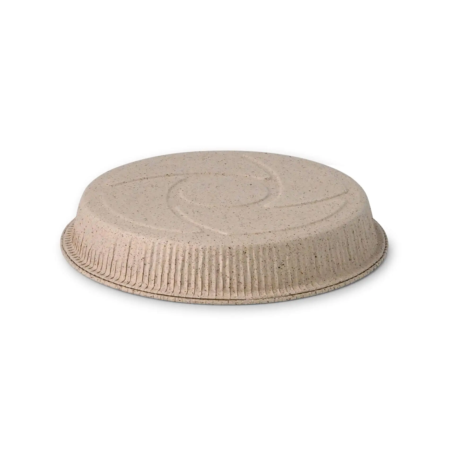 dre02513-kakaopapier-backformen-18-cm-rund-braun-3