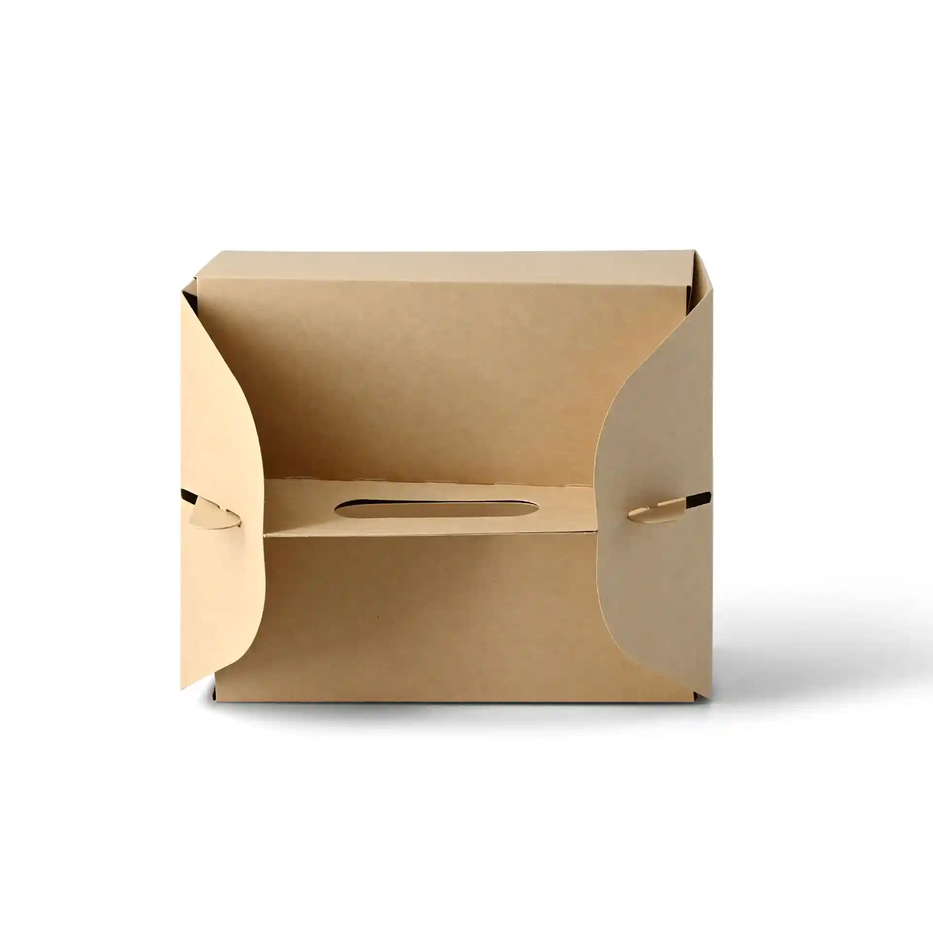 dfc04220-kuchenbox-aus-pappe-mit-griff-m-21-x-16-x-9-cm-braun-faltbar-3
