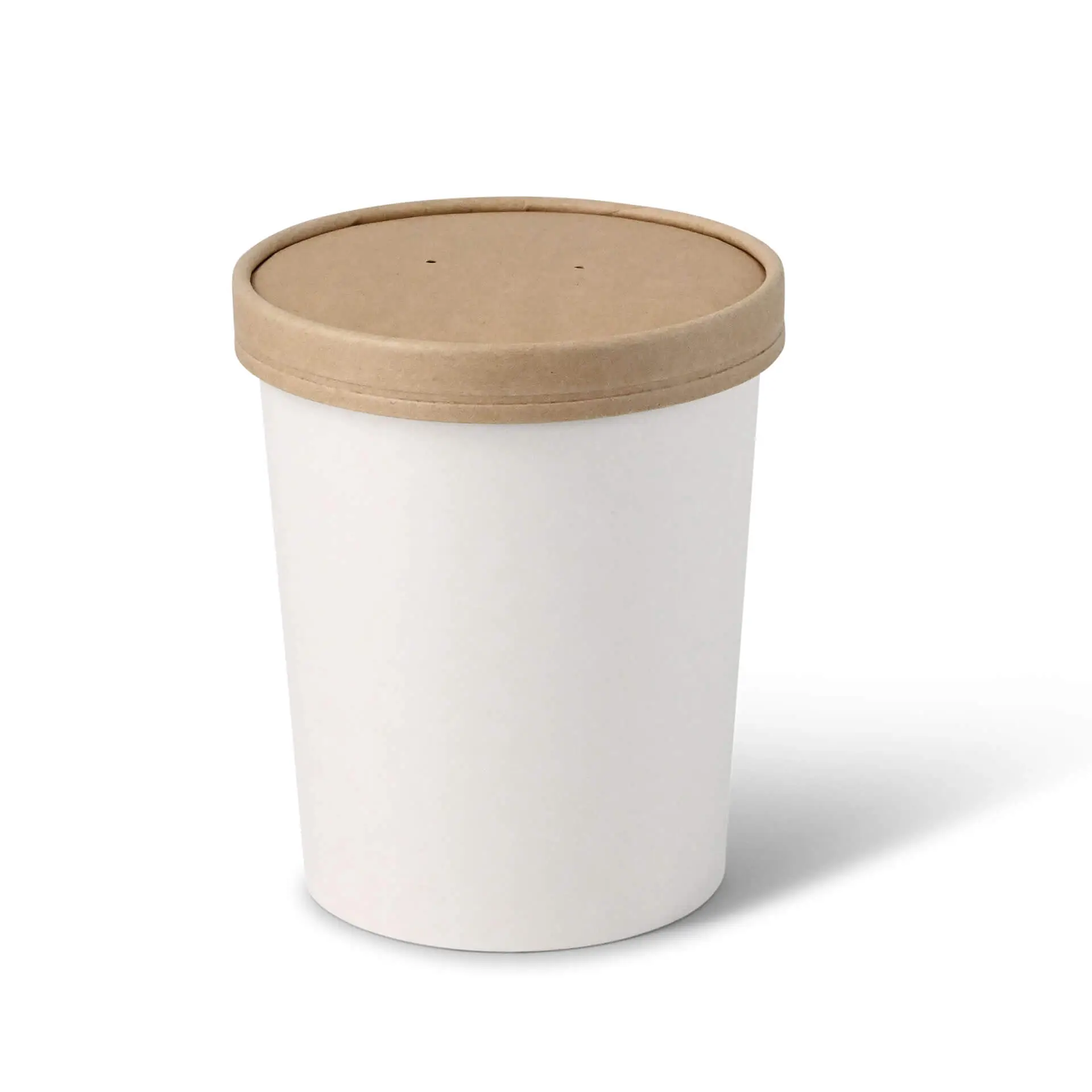dfc066401-suppenbecher-to-go-aus-karton-premium-800-ml-115-mm-weiss-4