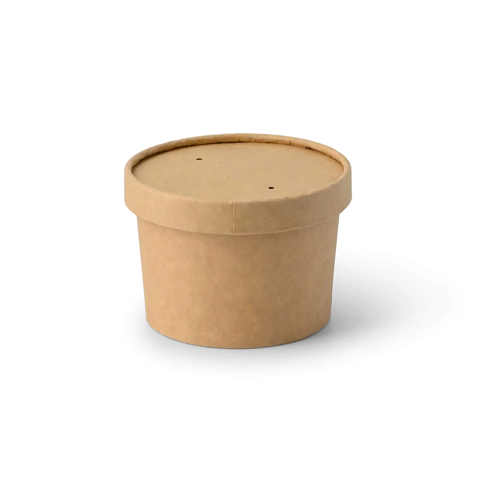 dfc069711-eisbecher-aus-pappe-m-200-ml-max-270-ml-92-mm-braun-3