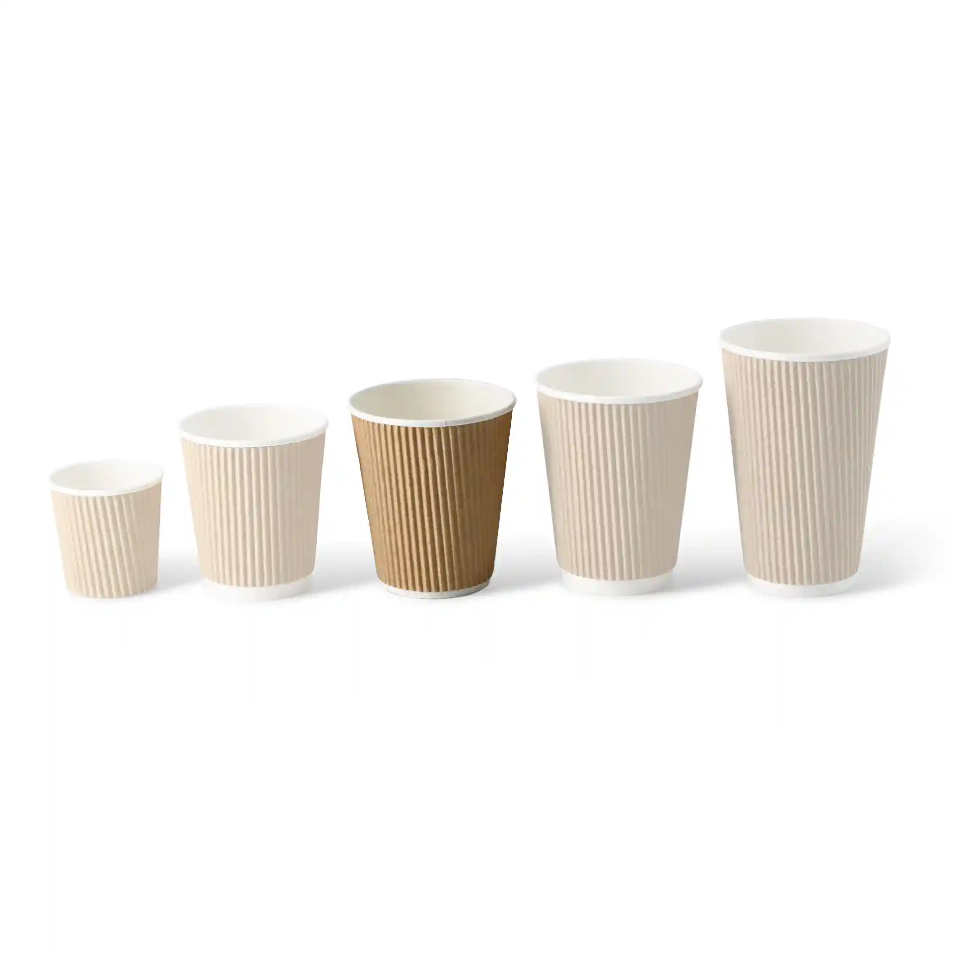con10025-01-0-riffelbecher-beschichtet-coffee-to-go-becher-250-ml-10-oz-90-mm-braun-innen-weiss-9