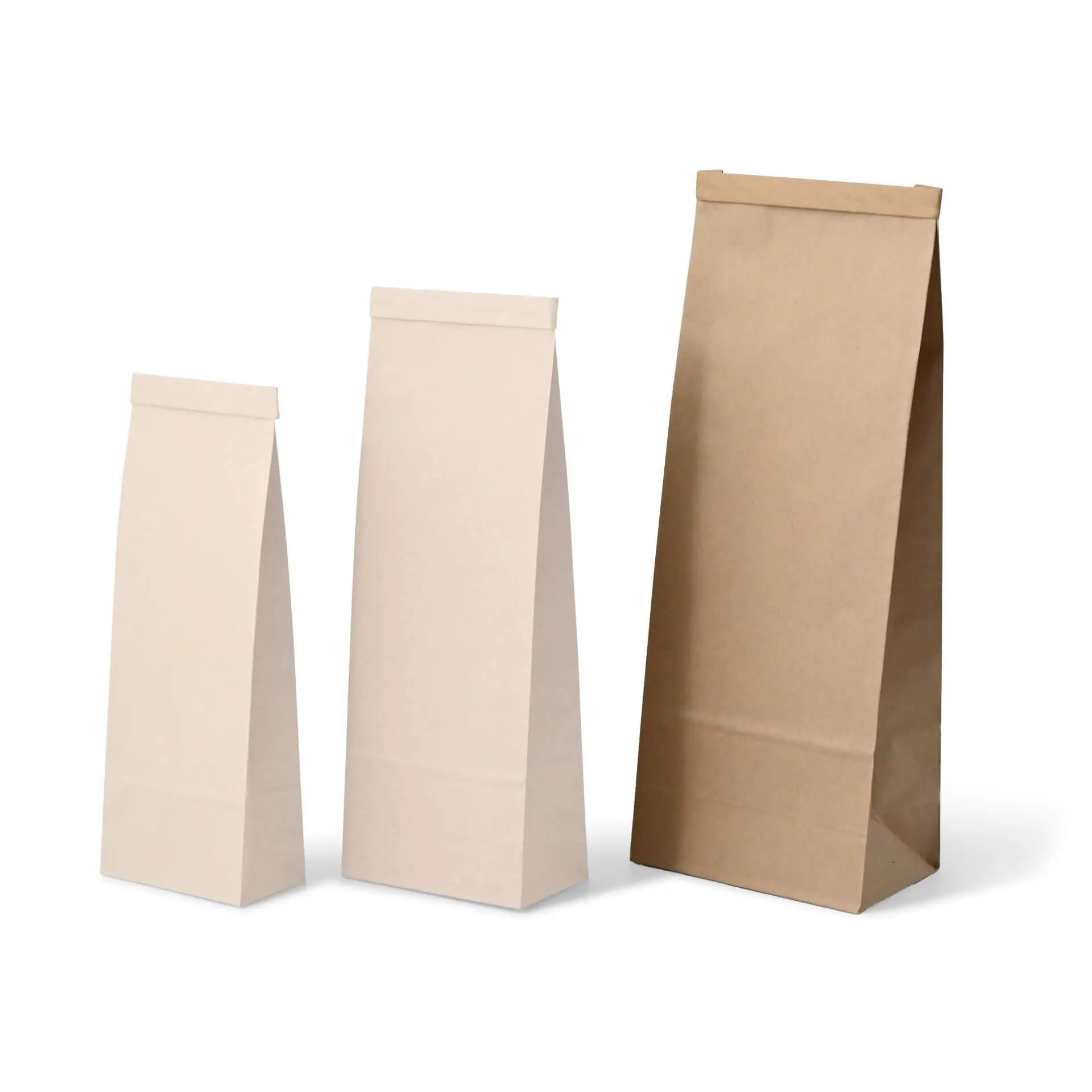 dre03360-blockbeutel-l-125-x-75-x-325-cm-pp-folie-braun-clipband-kraftpapier-9
