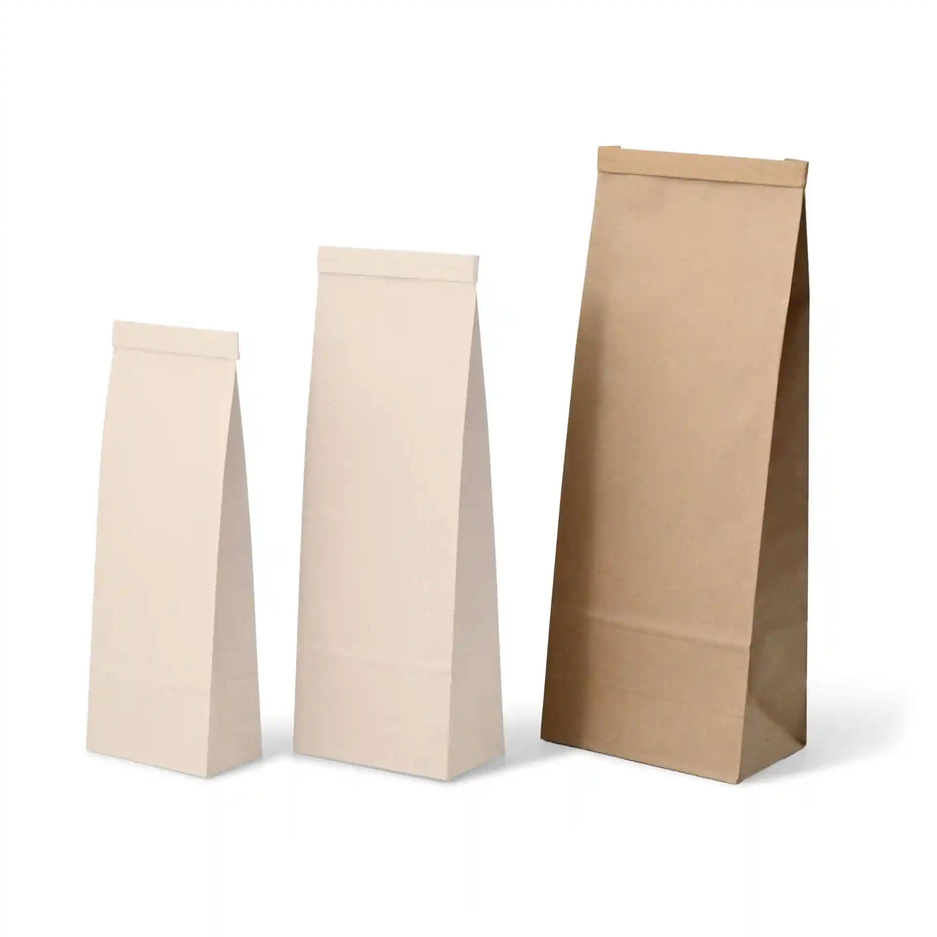 dre03360-blockbeutel-l-125-x-75-x-325-cm-pp-folie-braun-clipband-kraftpapier-9