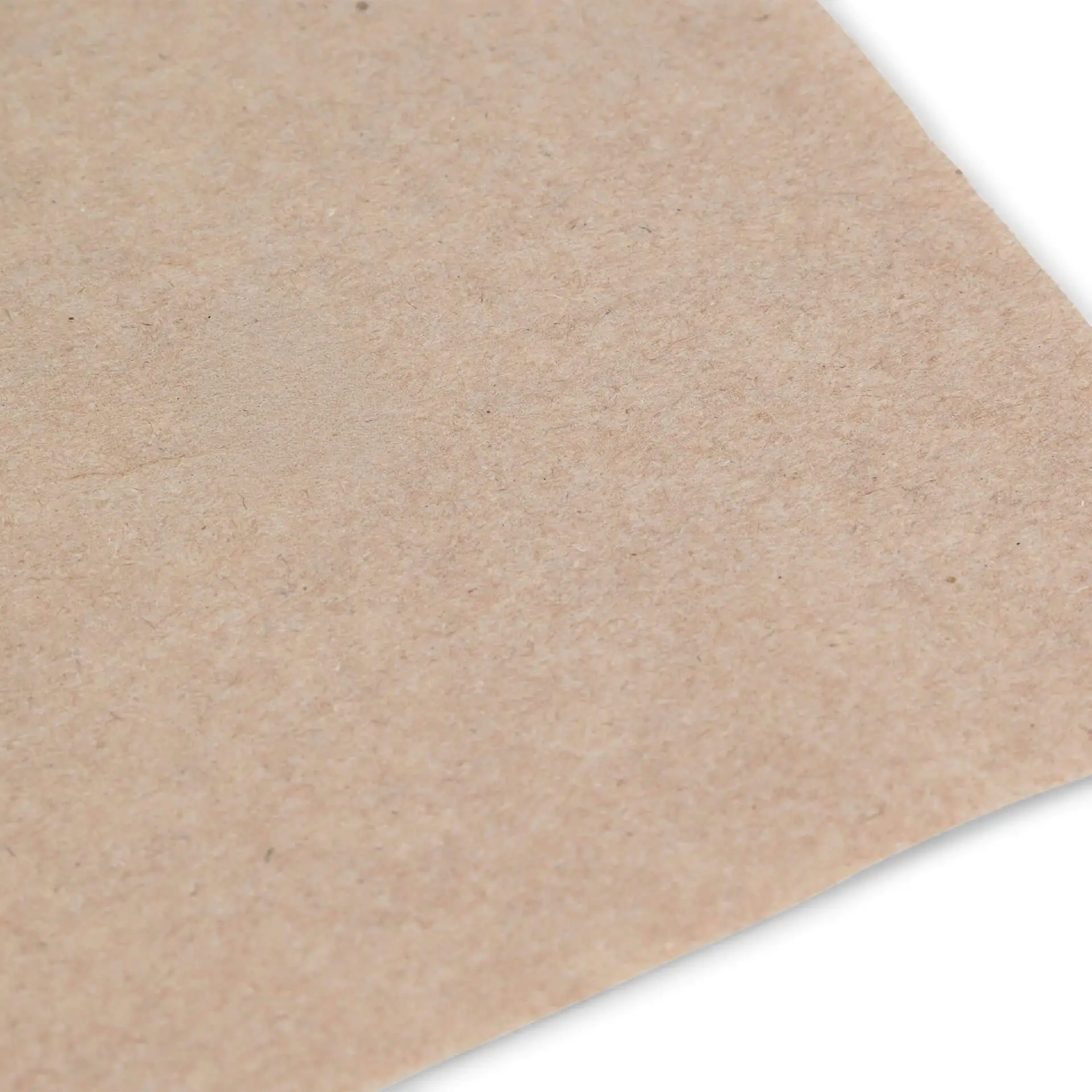 dse028041-servietten-aus-recyceltem-papier-33-x-33-cm-2-lagig-14-falz-ungebleicht-3