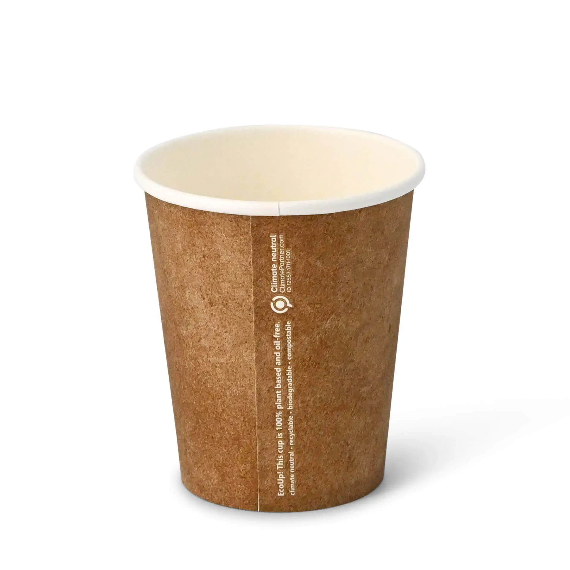 dhd045261-pappbecher-200-ml-8-oz-80-mm-braun-innen-weiss-2