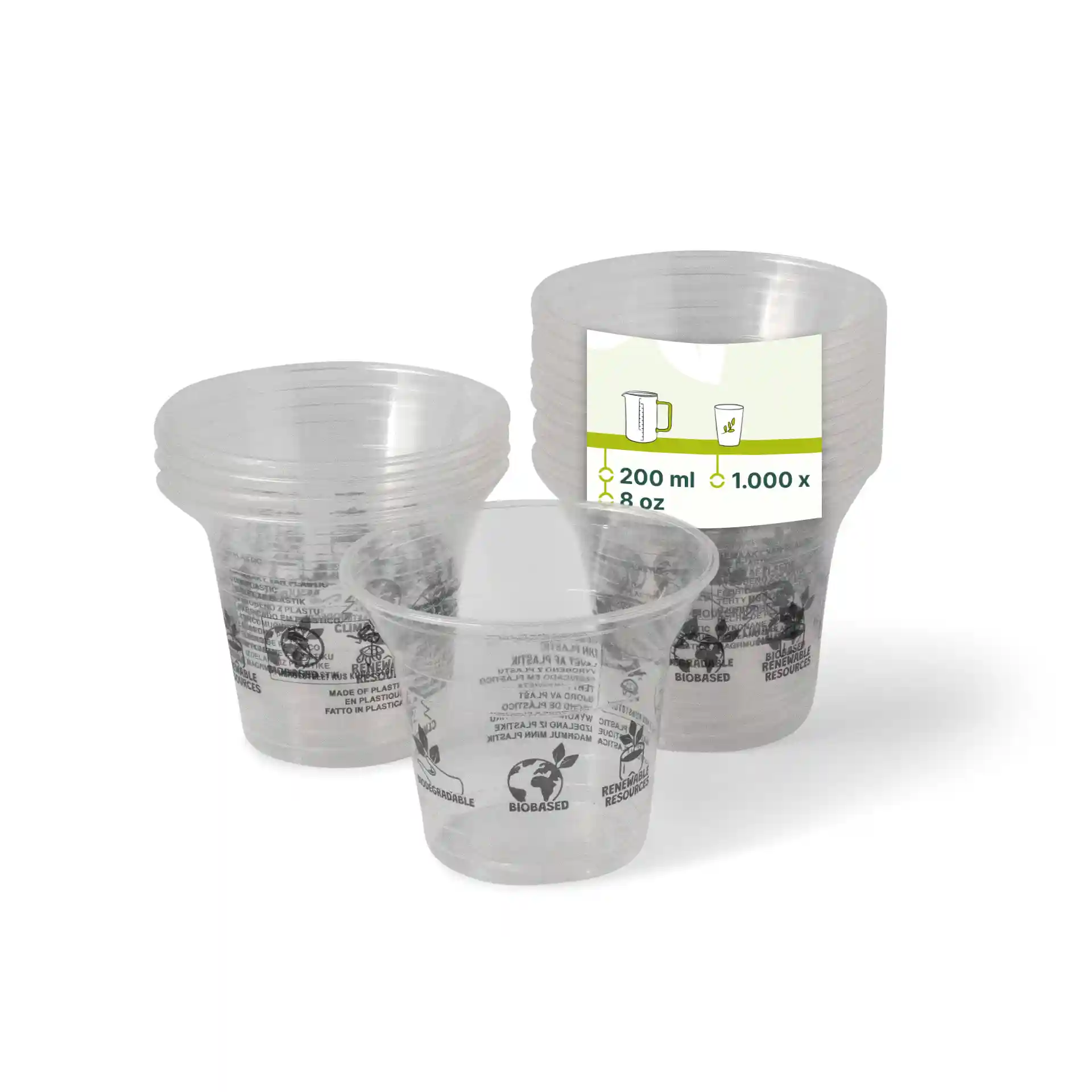 dcd00060-smoothie-becher-aus-pla-200-ml-8-oz-96-mm
