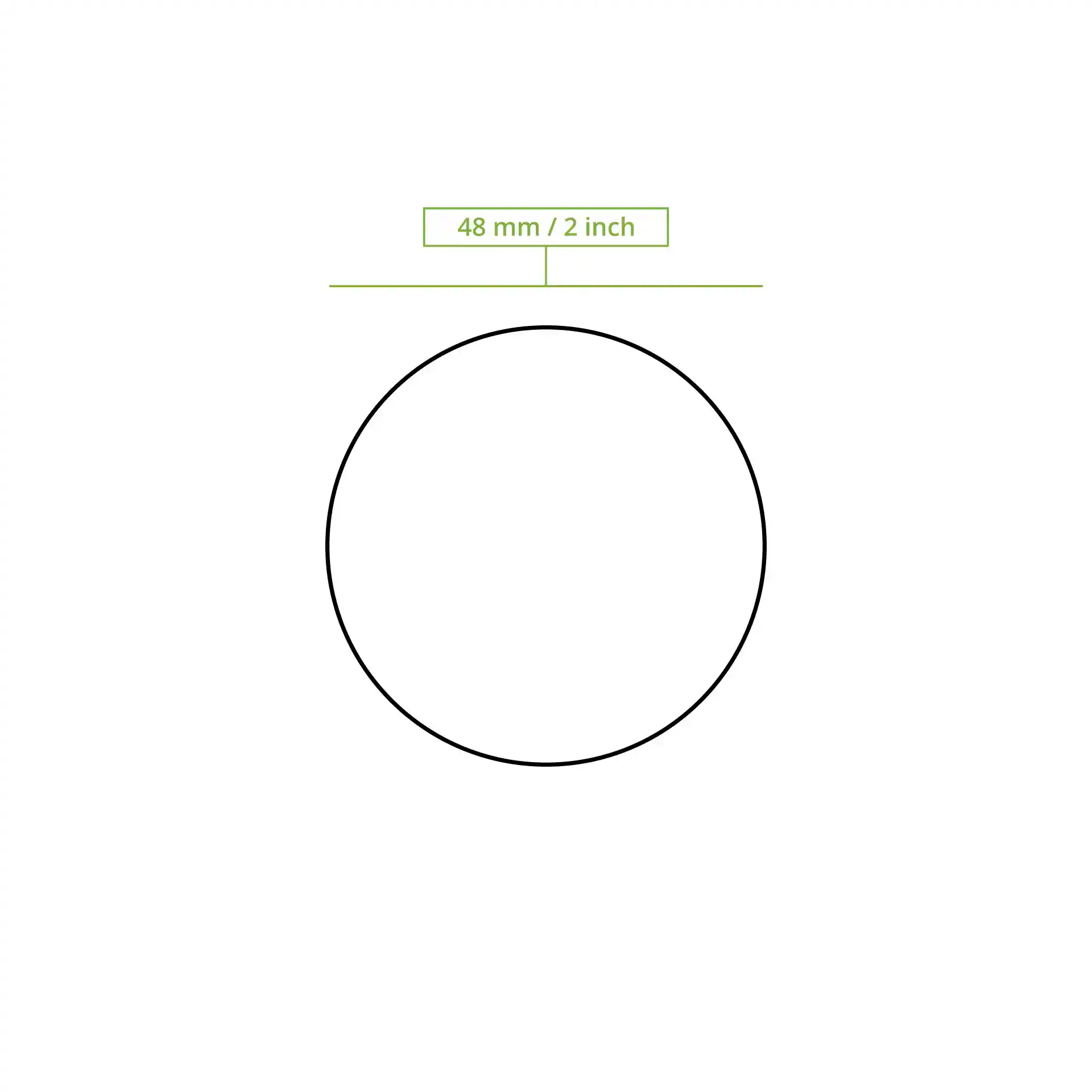 dfc02401-deckel-aus-pla-45-mm-klar-rund-8