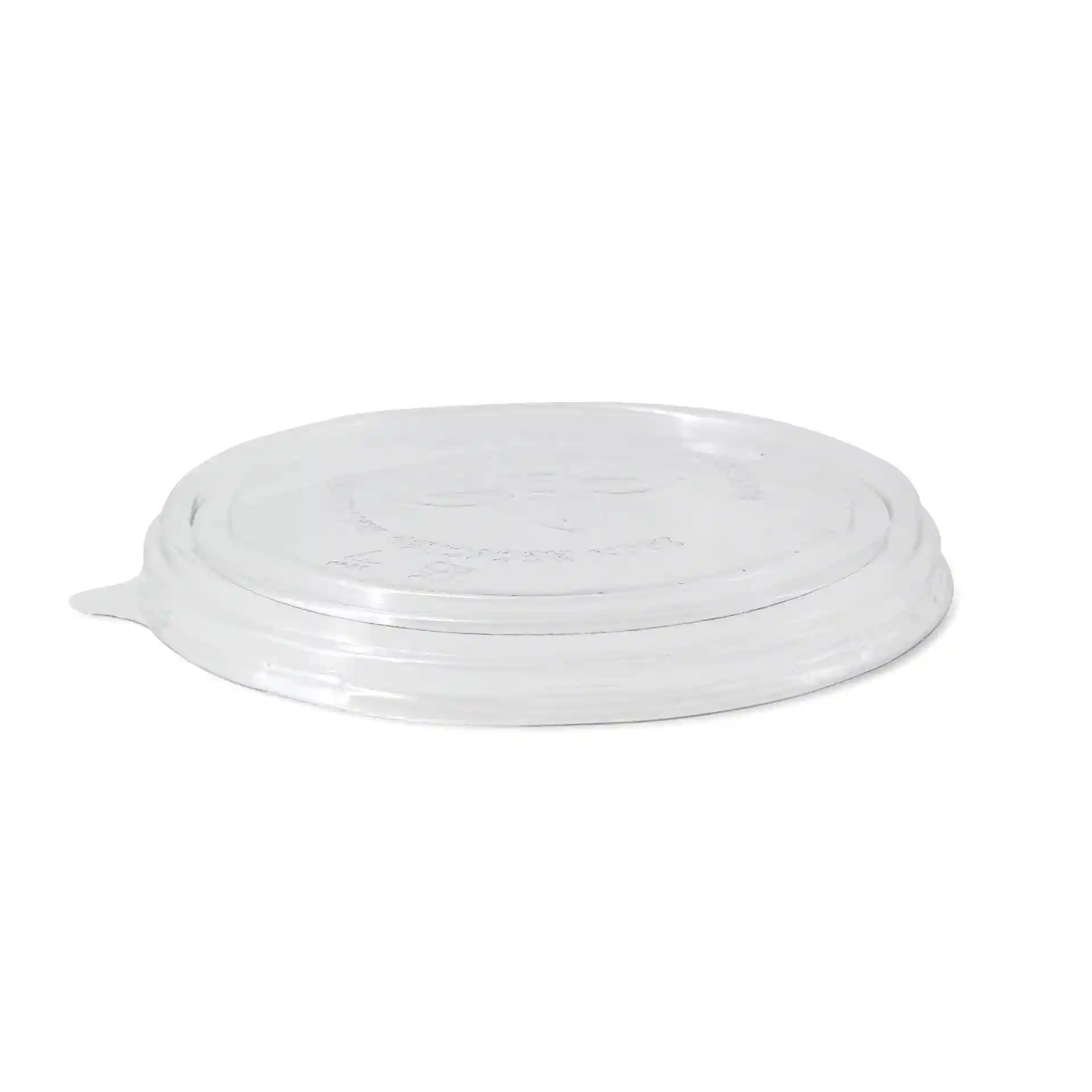 dfc088401-rpet-deckel-150-mm-klar-2