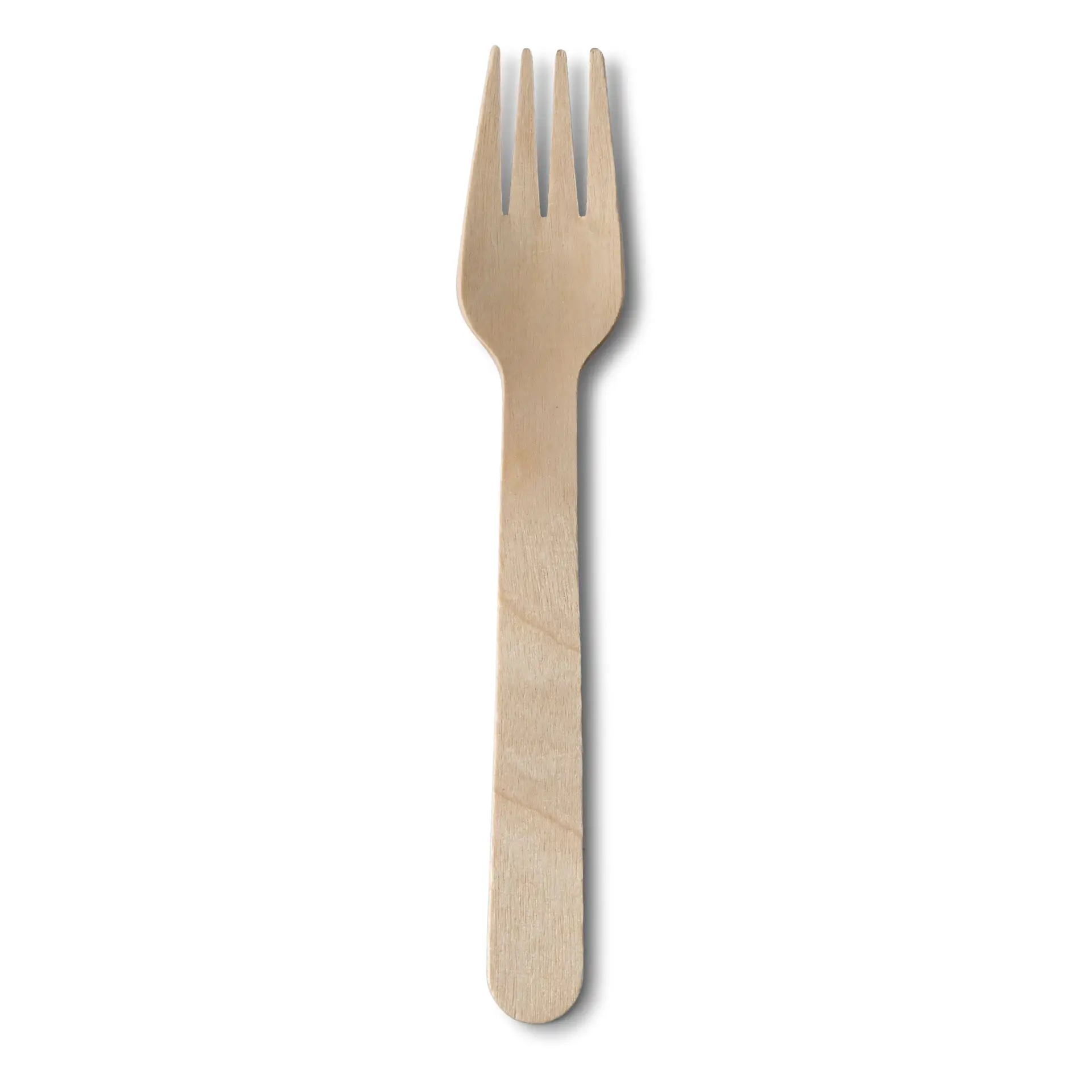 dse063061-holzgabeln-16-cm-biobeschichtet-1