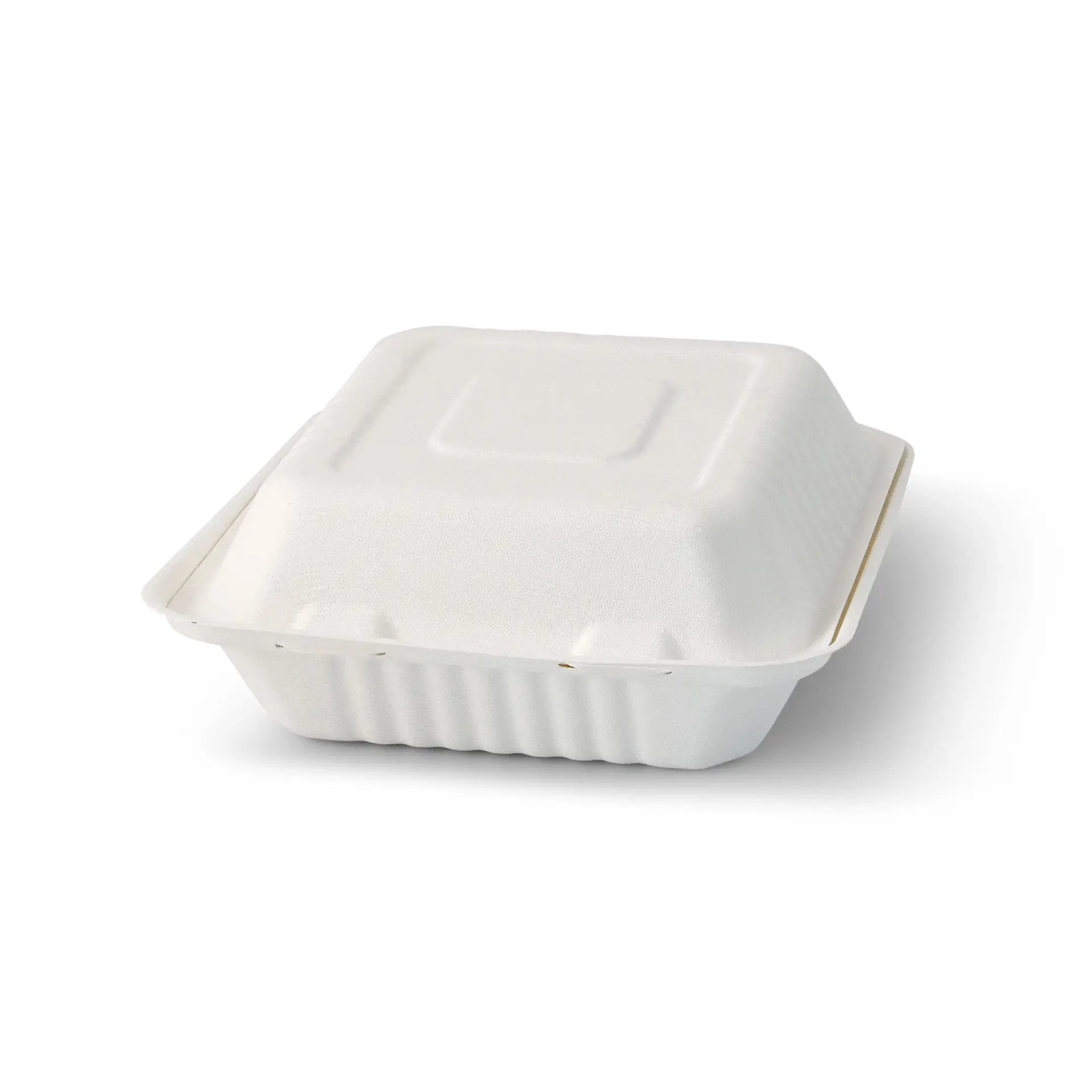 dfc013161-take-away-boxen-aus-zuckerrohr-22-x-185-x-7-cm-rechteckig-2