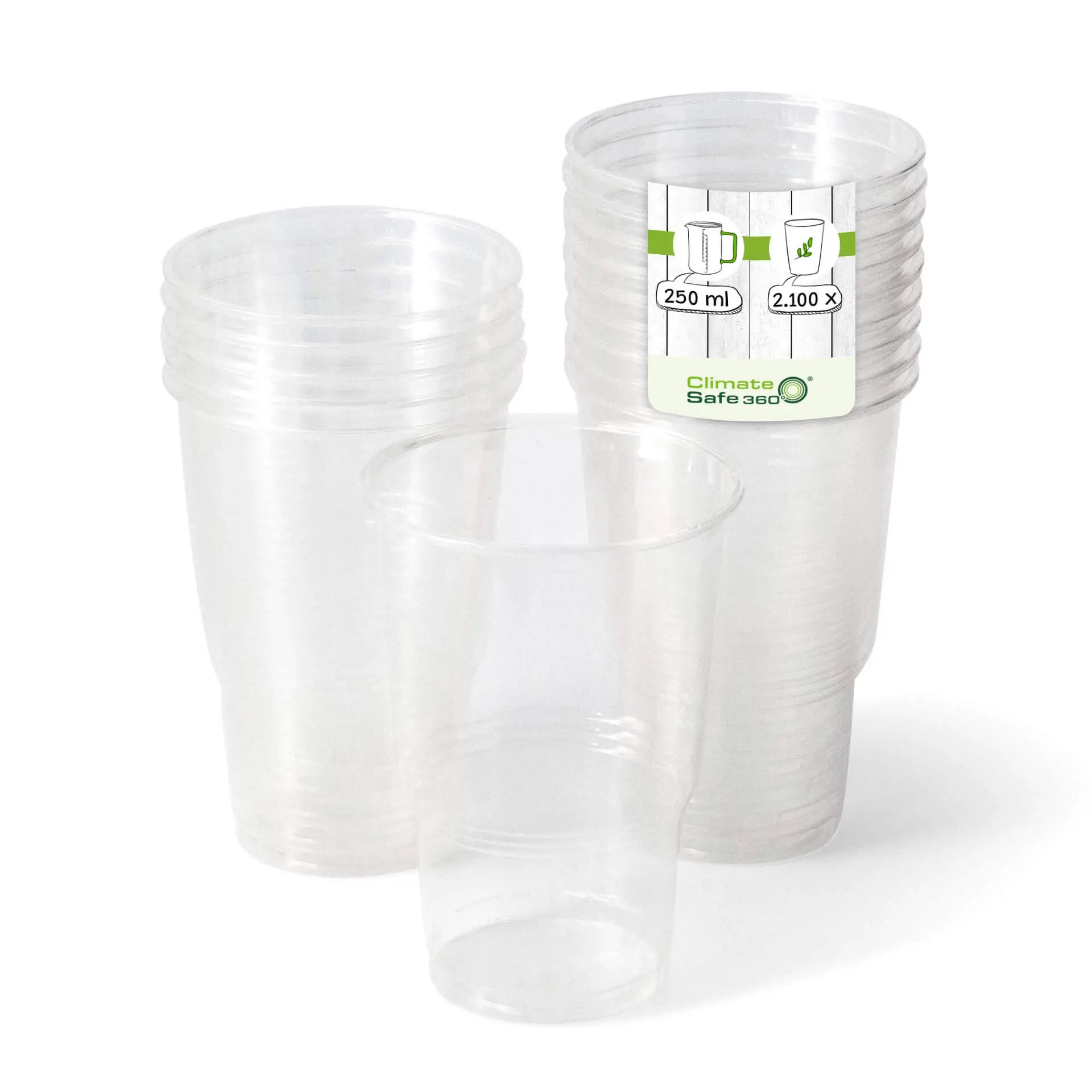 dcd00046-pla-klarbecher-250-ml-10-oz-78-mm