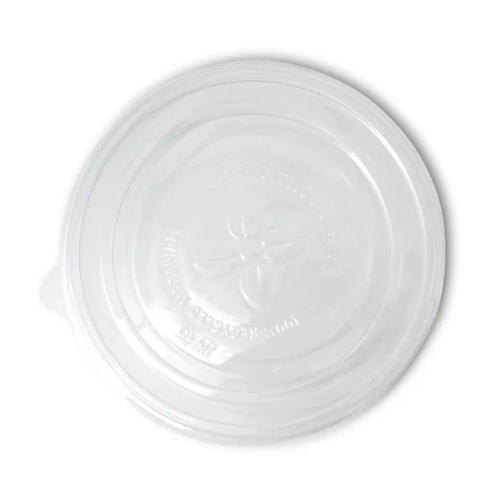 dfc08850-rpet-deckel-185-mm-klar-1