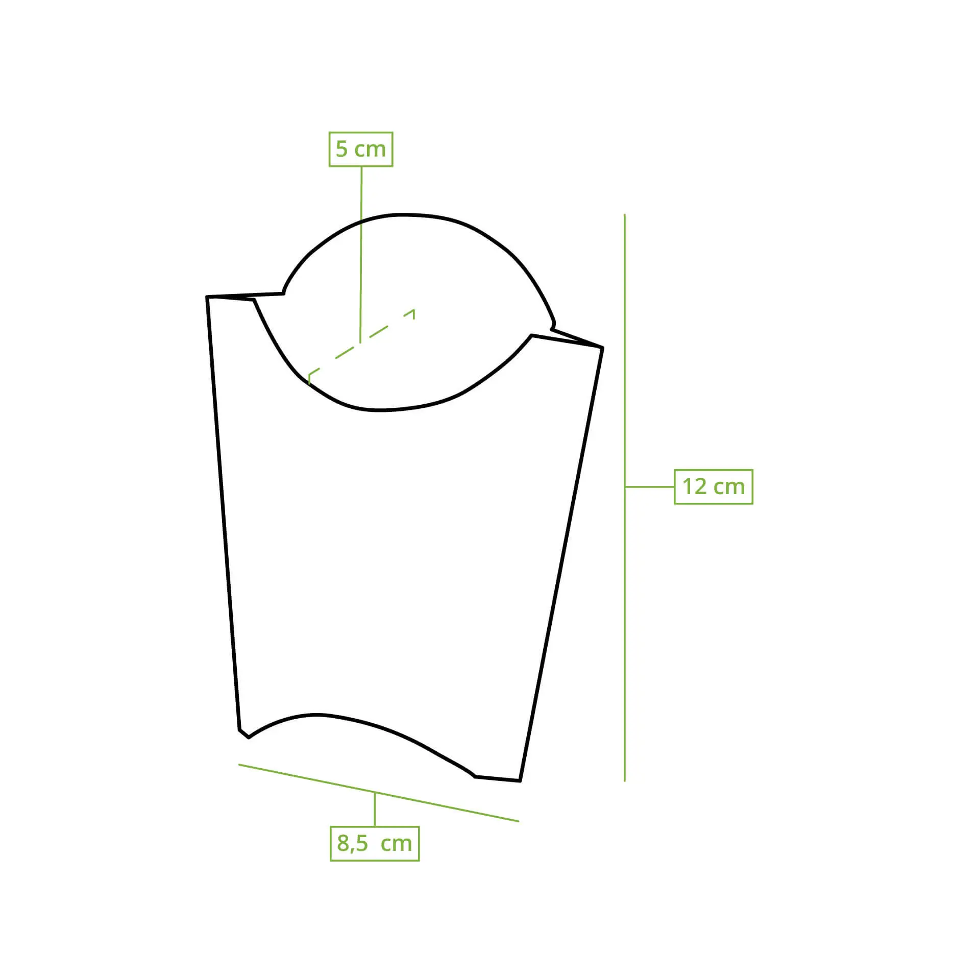 dfc068901-pommes-schuetten-aus-karton-85-x-5-x-12-cm-braun-8