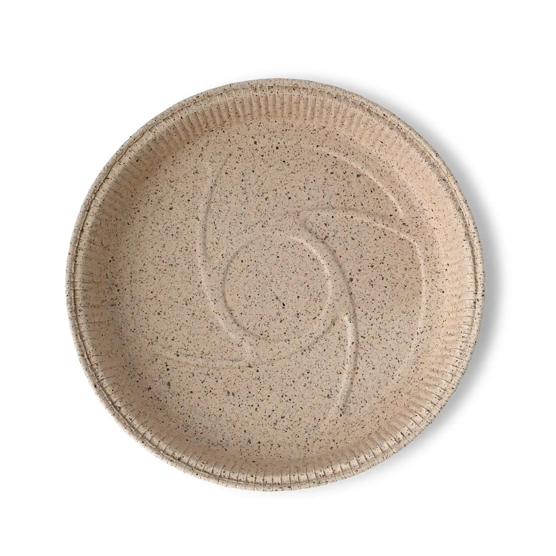 dre02513-kakaopapier-backformen-18-cm-rund-braun-5