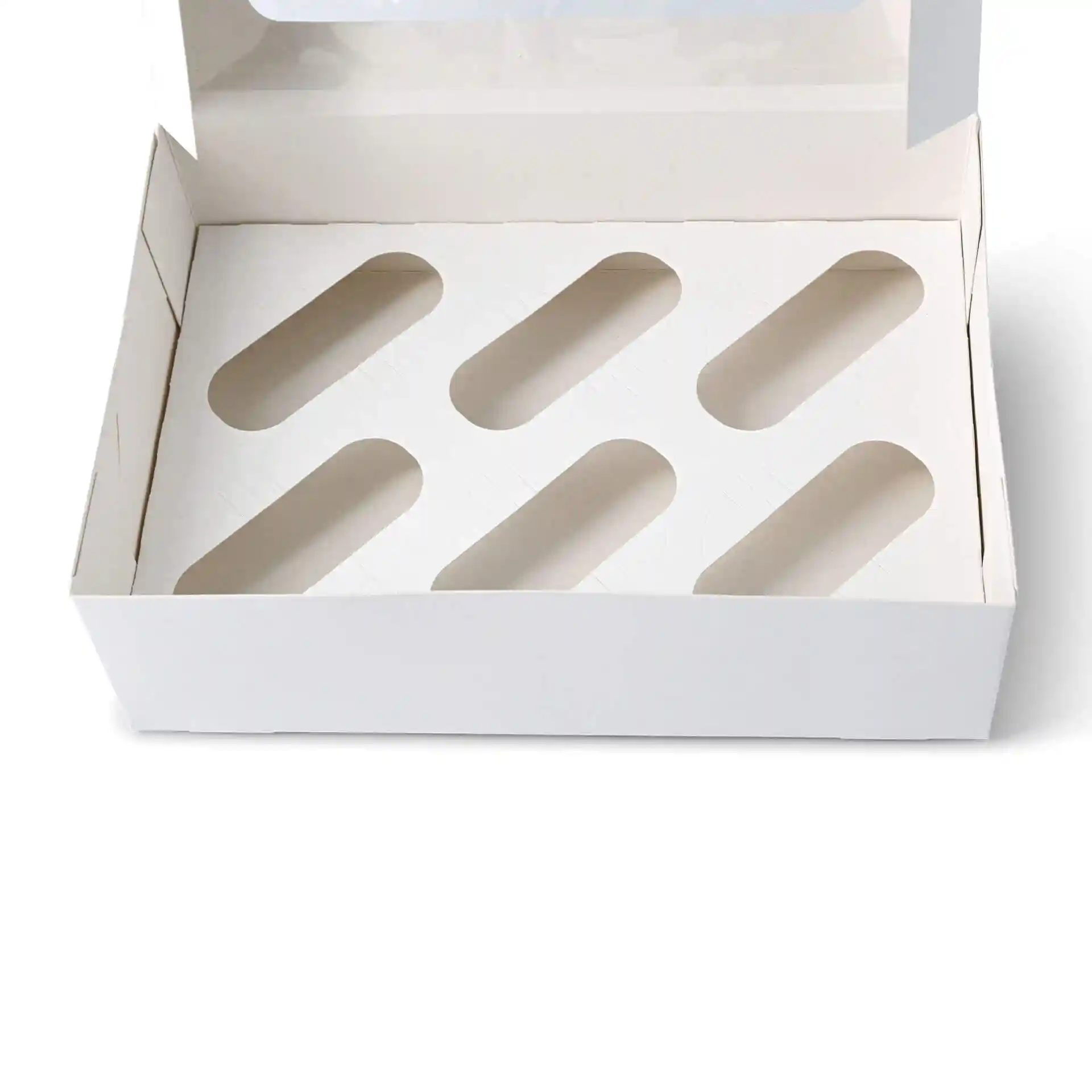 dre034991-einlagen-aus-karton-fuer-6er-cupcake-boxen-weiss-5